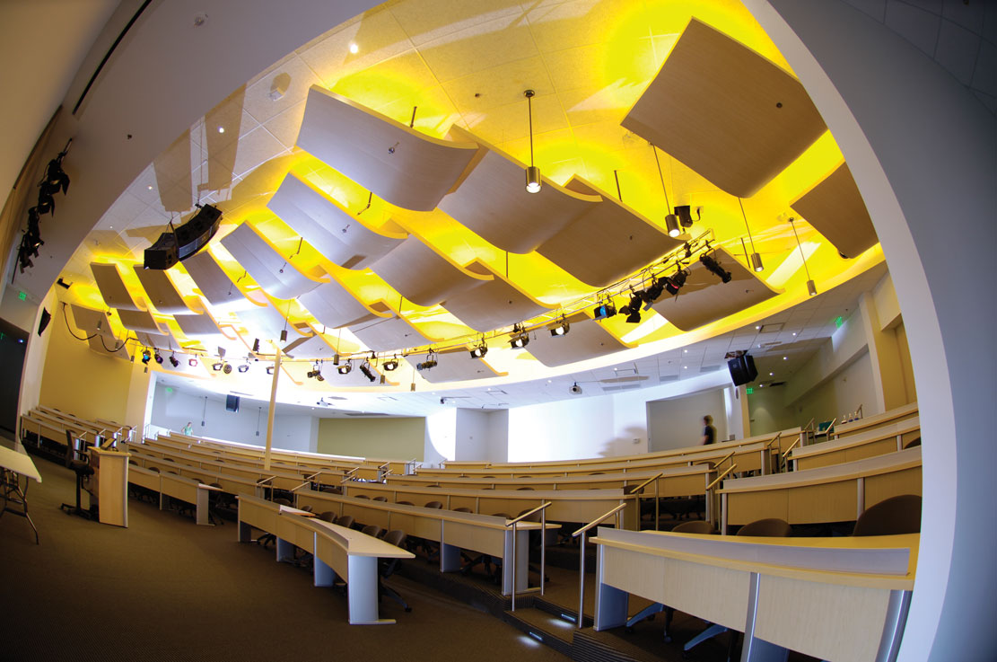 entertainment-business-center_3_1111x737.jpg
