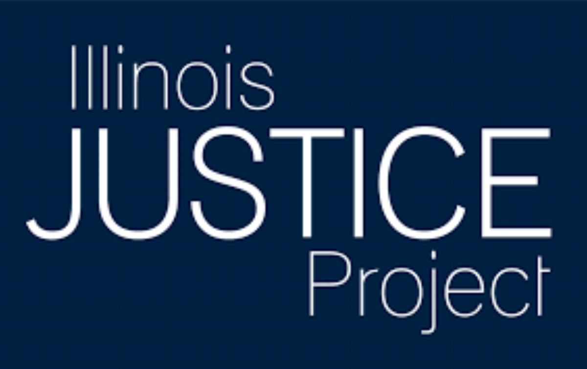 Illinois Justice Project â€” Illinois Justice Project