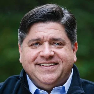 JBPritzker 2.jpg