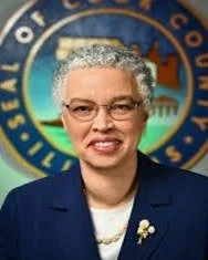 Preckwinkle.jpg