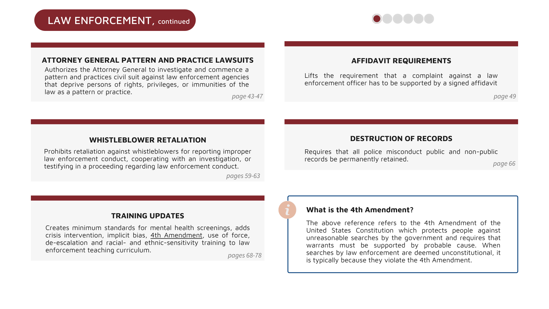 HB 3653 — Illinois Justice Project