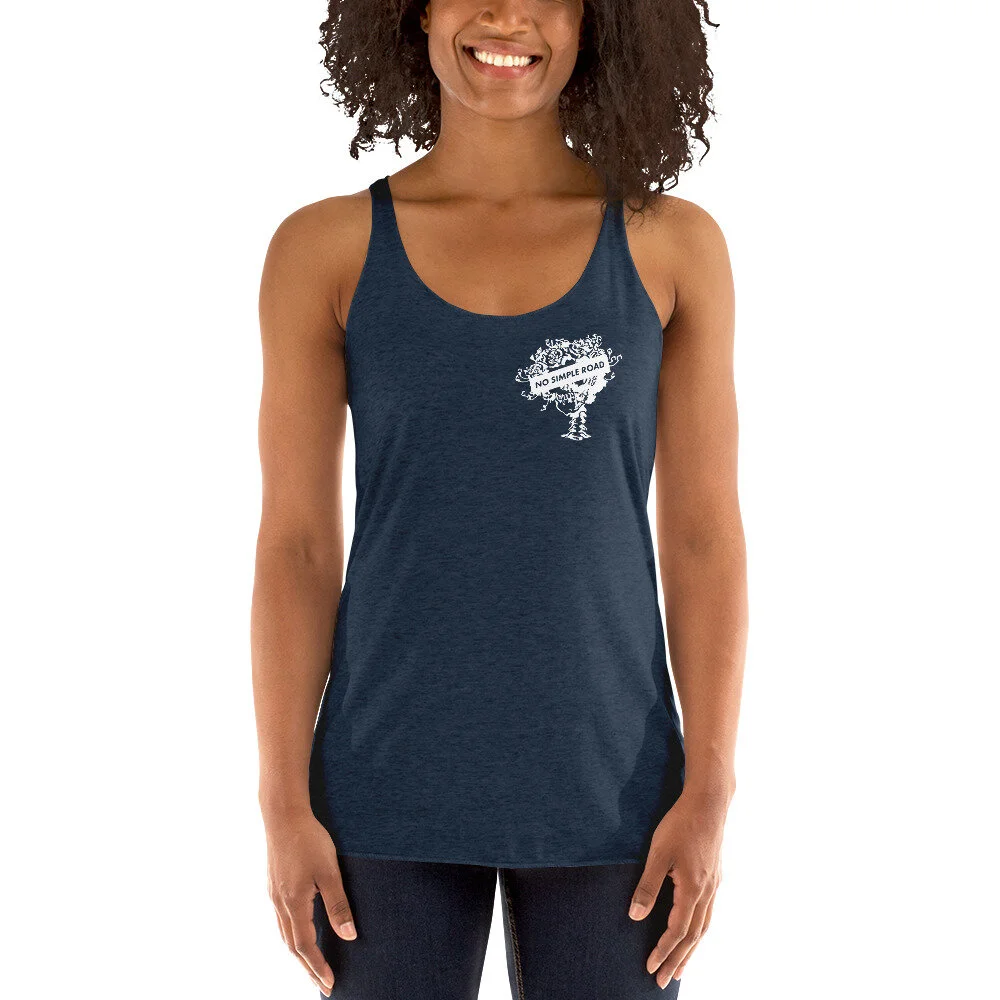 mockup-fa4287f0.jpg