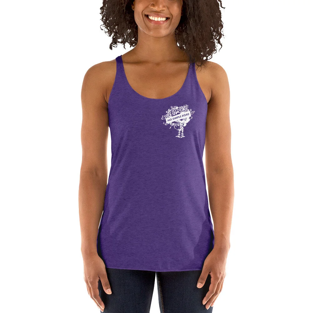 mockup-6b8324bc.jpg