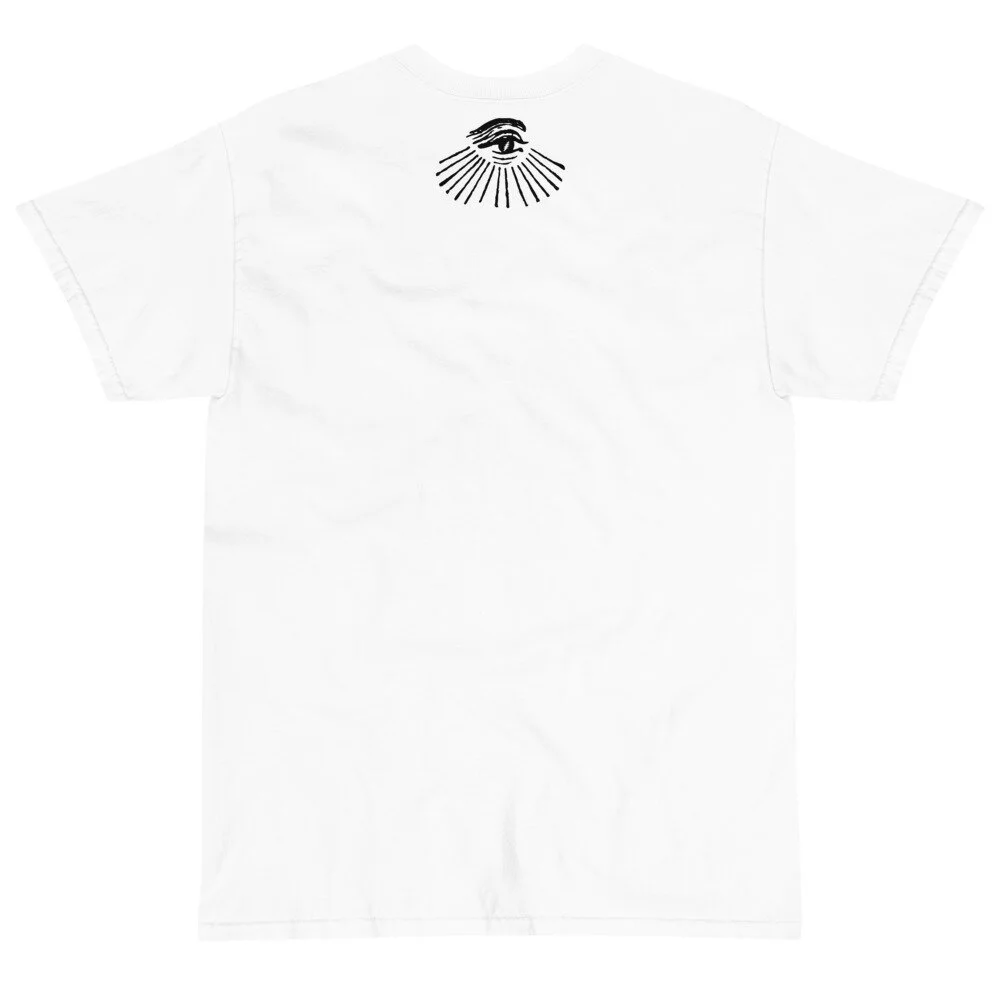 NEW_TRANSPARENT_HAND_LOGO_SHIRT_BACK_BLACK_TRANSPARENT_mockup_Back_Wrinkled_White.jpg