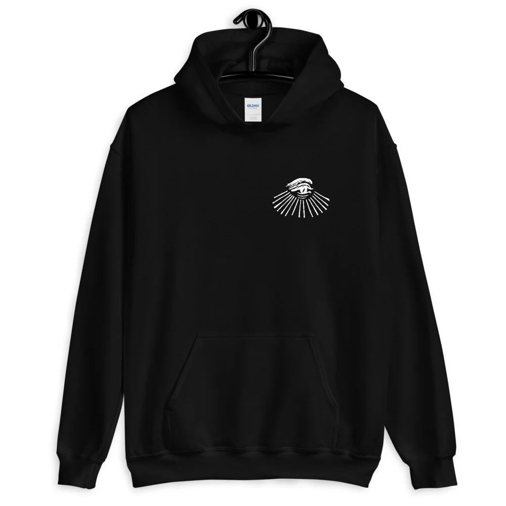 mockup-5394261a.jpg