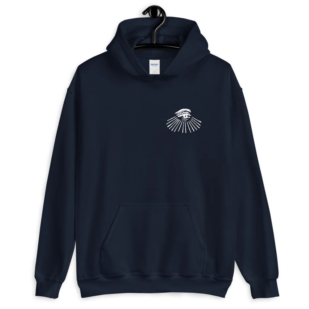 mockup-594cbfbe.jpg