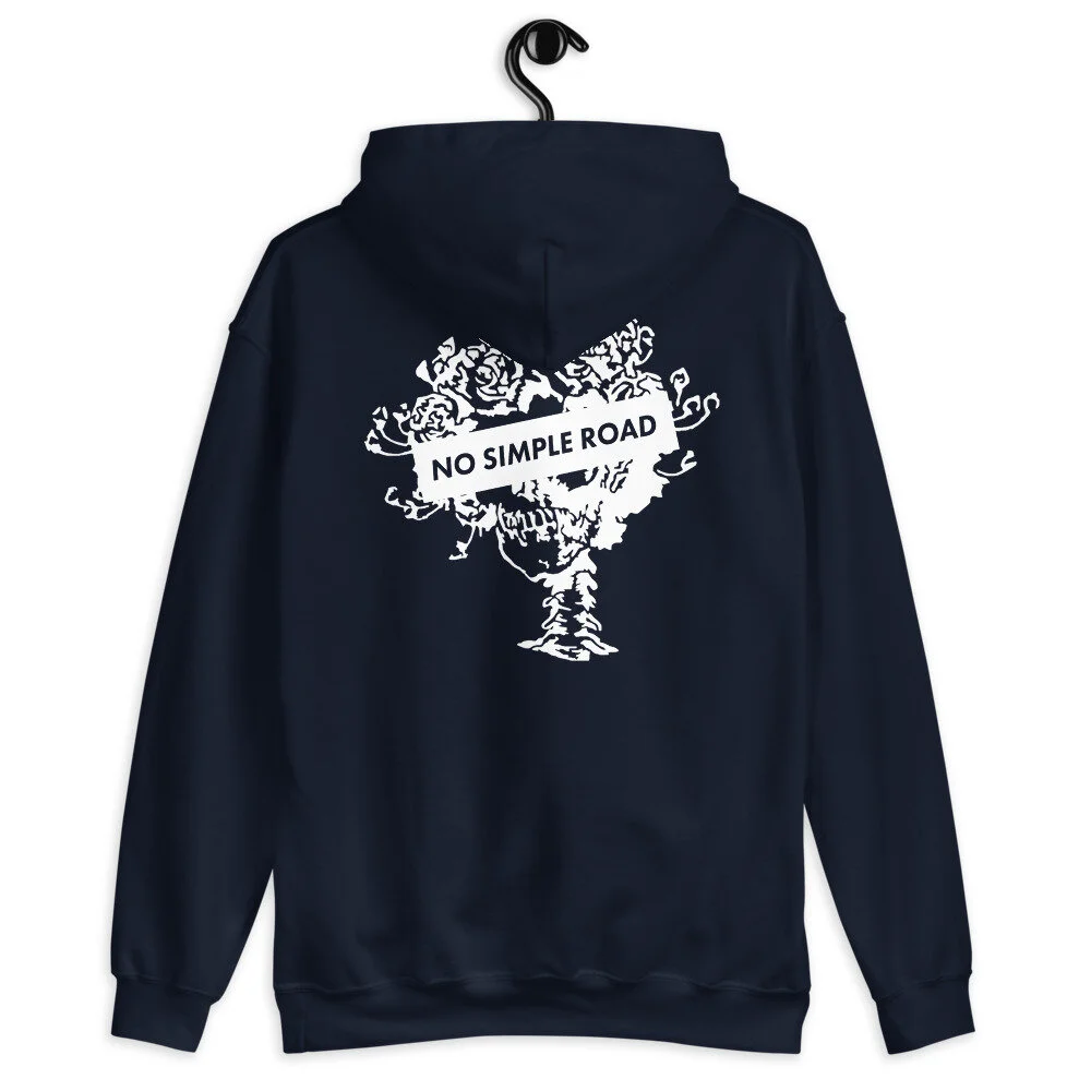 mockup-15620487.jpg