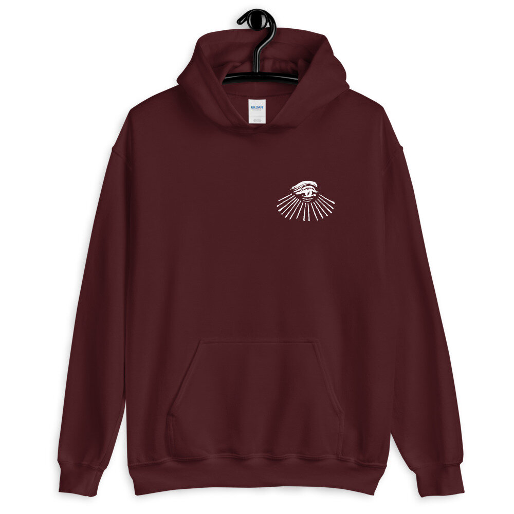 mockup-f09cb05b.jpg