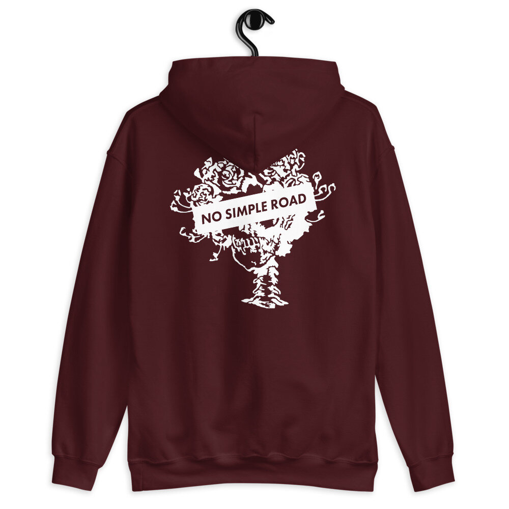 mockup-59592251.jpg