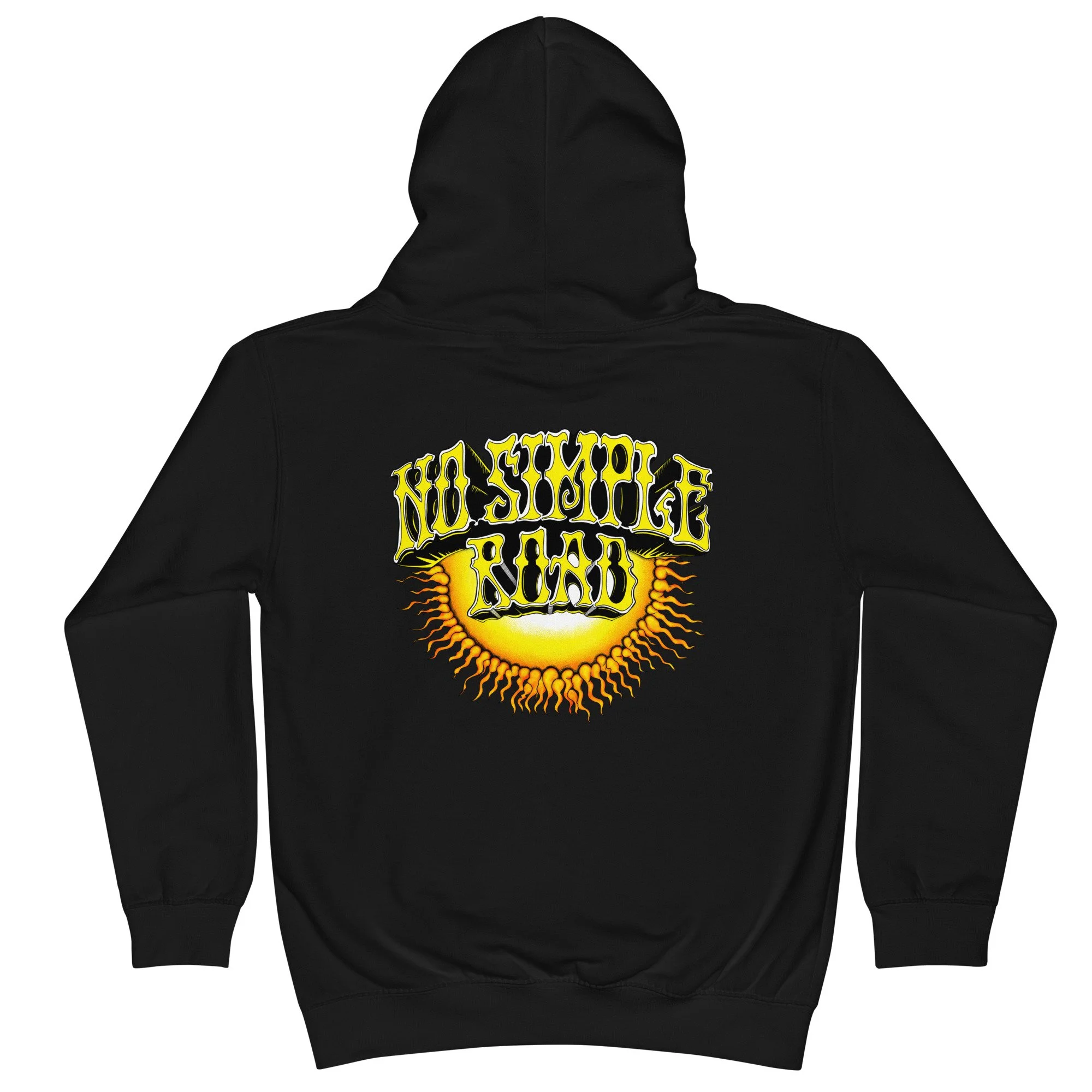 kids-hoodie-jet-black-back-633b0967dc87d.jpg