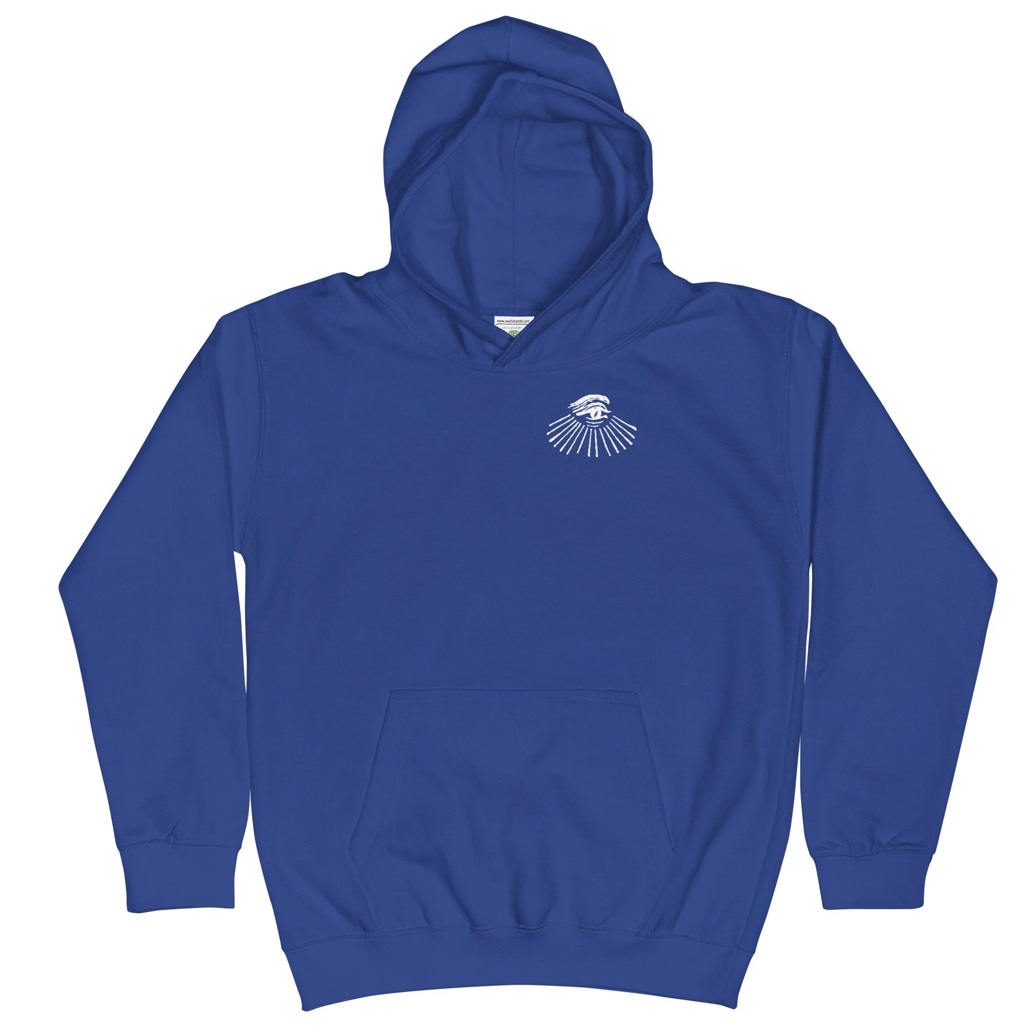 kids-hoodie-royal-blue-front-633b0967dc9df.jpg