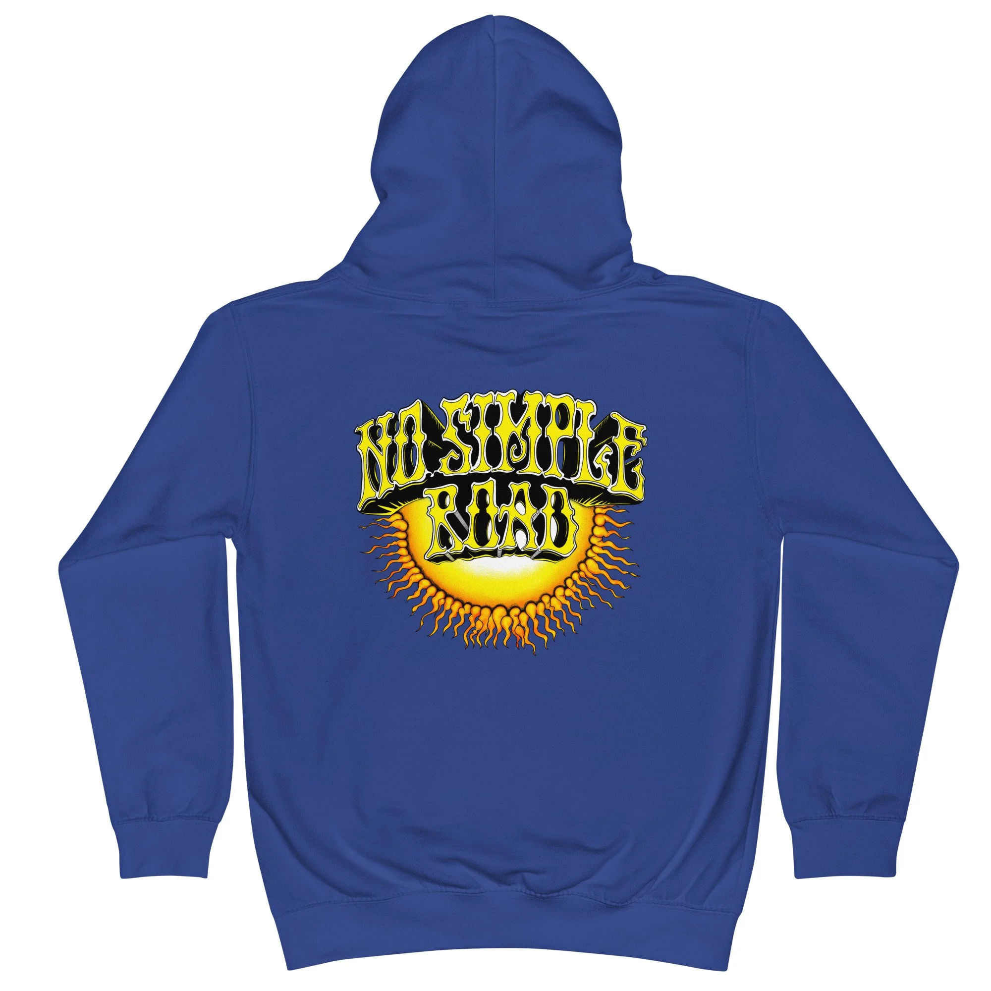 kids-hoodie-royal-blue-back-633b0967dcc04.jpg