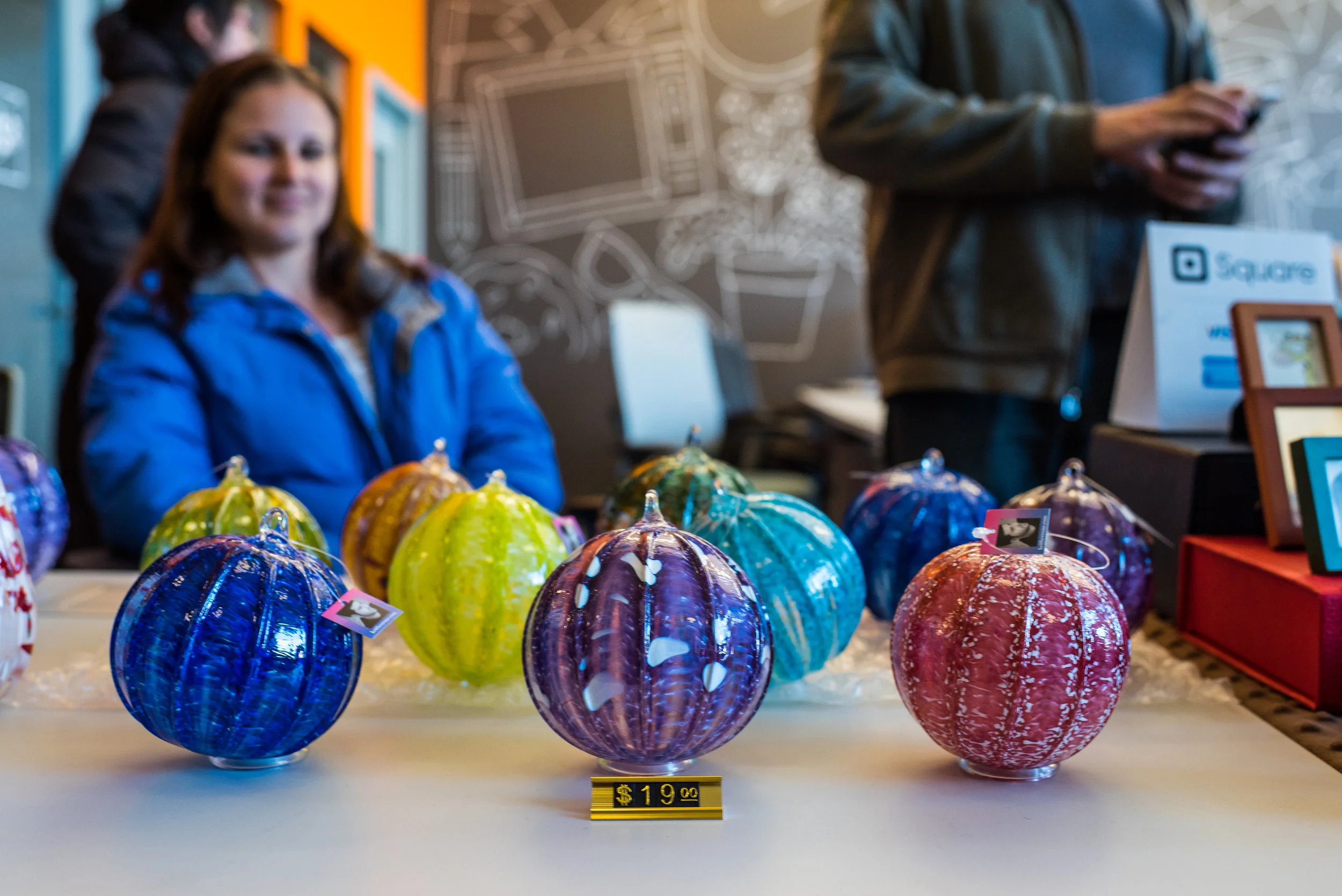 2016.12.10_UnionSquareHolidayStroll-0048.jpg