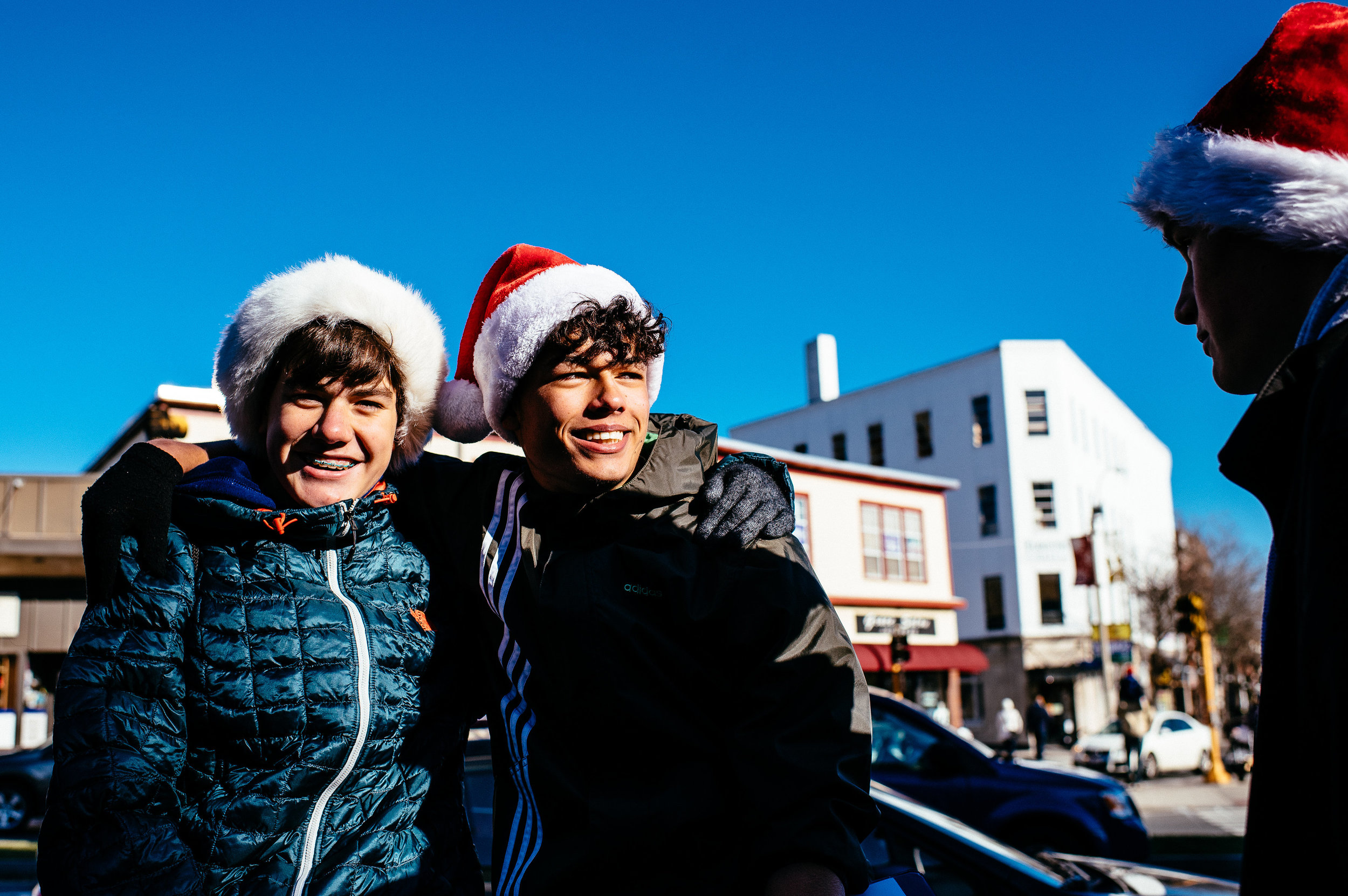 2016.12.10_UnionSquareHolidayStroll-0064.jpg