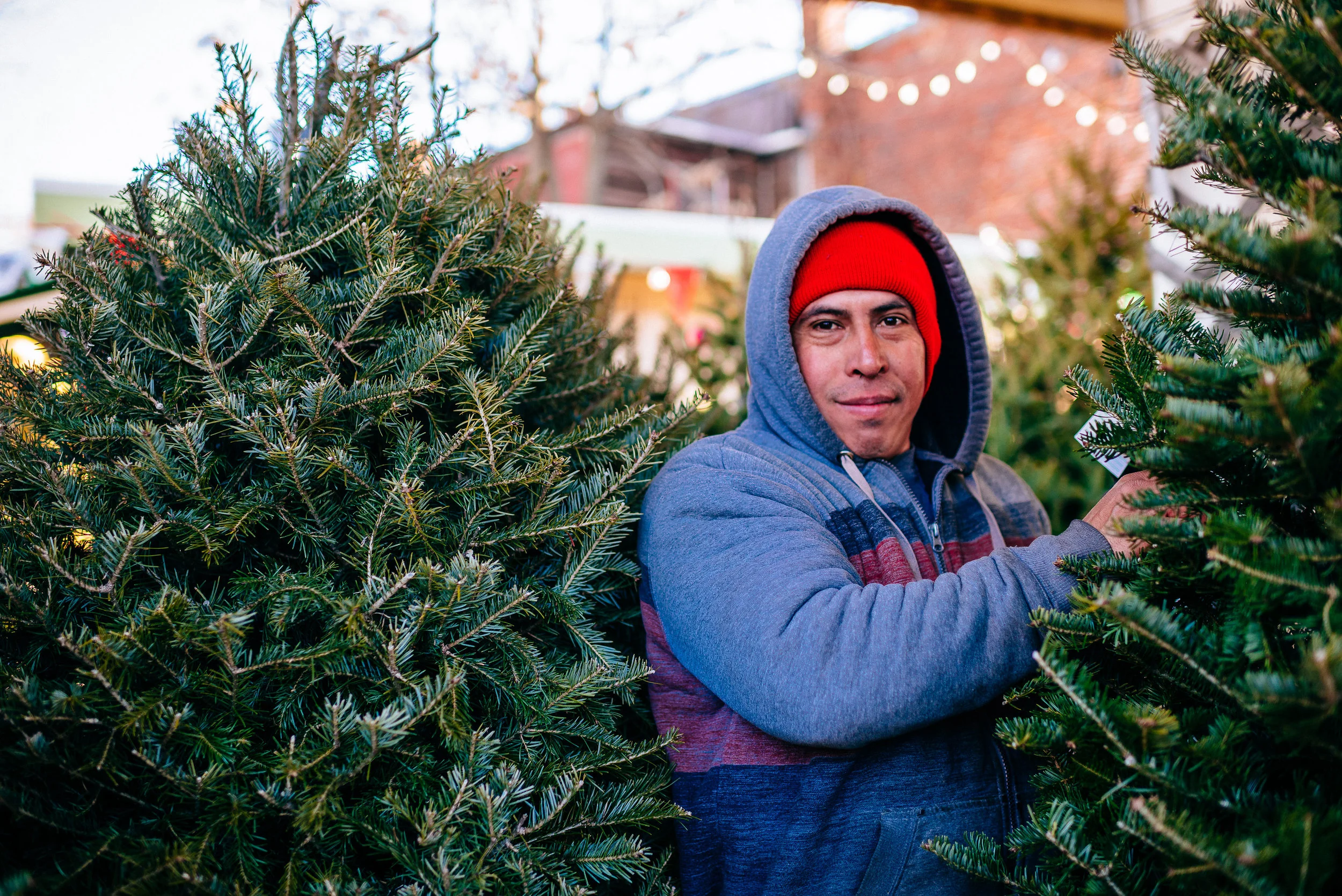2016.12.10_UnionSquareHolidayStroll-0133.jpg