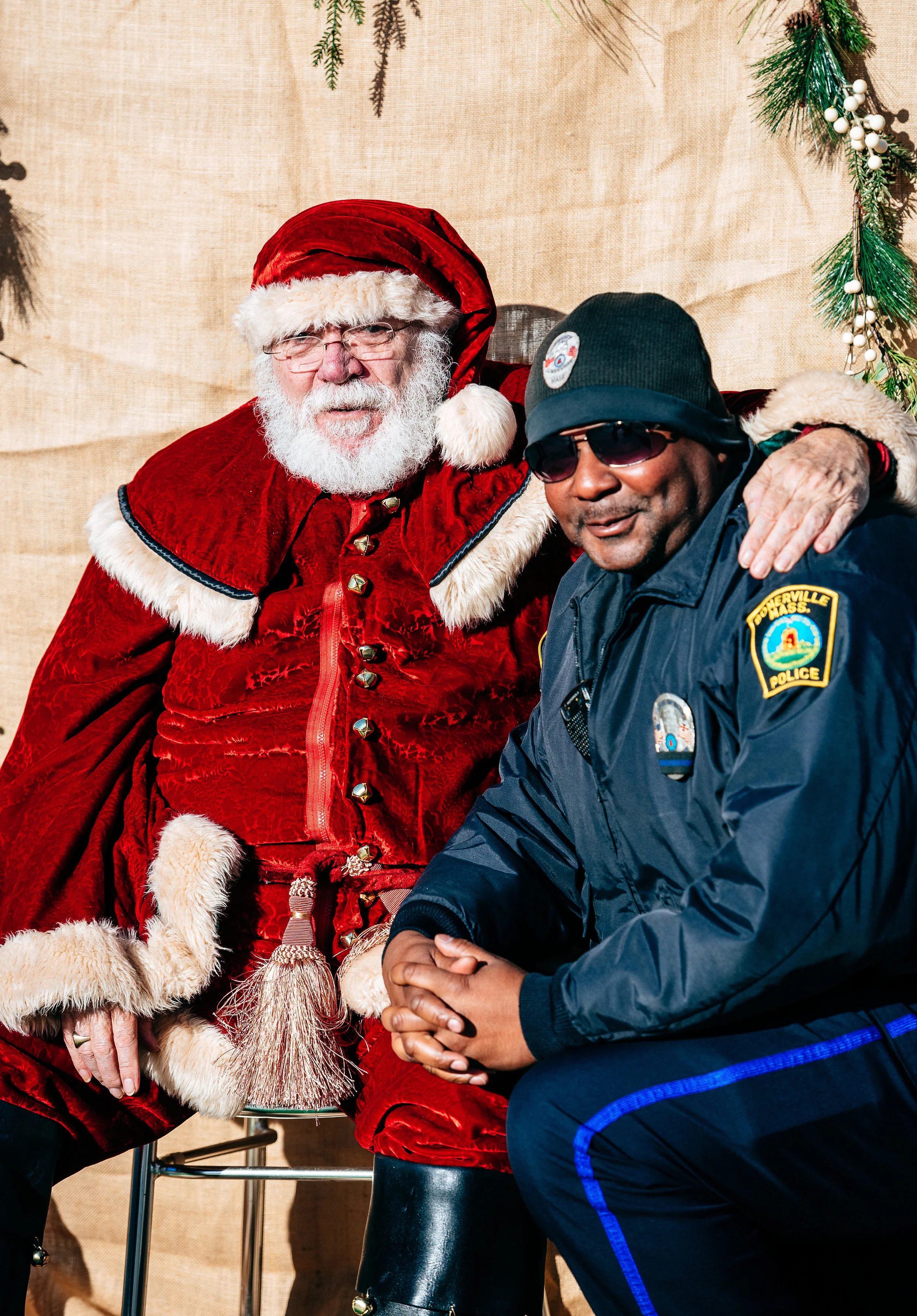 2016.12.10_UnionSquareHolidayStroll-0233.jpg