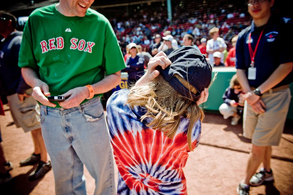 2013.04.28_BSP.AS.Fenway-0158.jpg