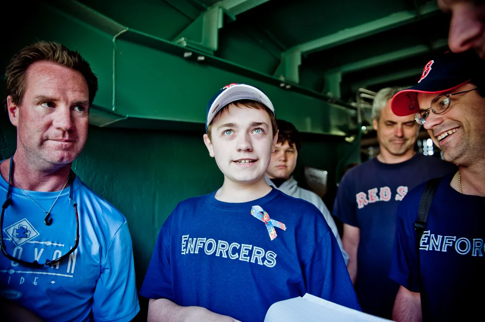 2013.04.28_BSP.AS.Fenway-0243.jpg