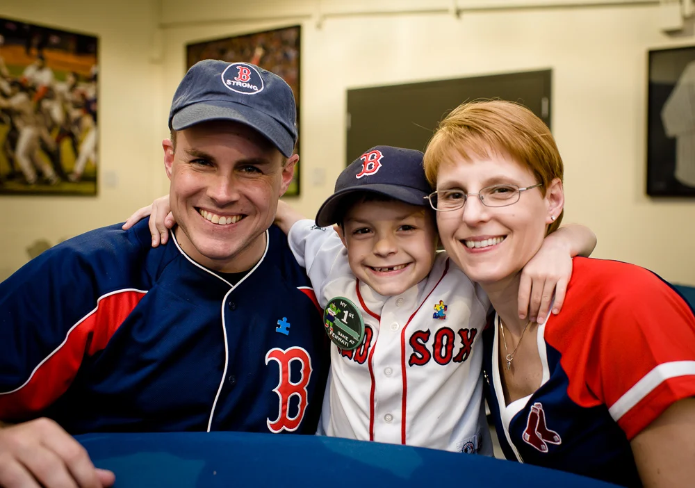 2013.04.28_BSP.AS.Fenway-0339.jpg