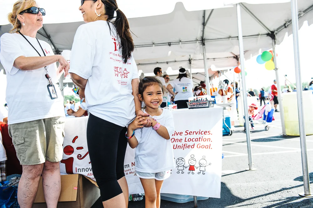 2013.06.02_AutismSpeaksWalk.CT-0060.jpg