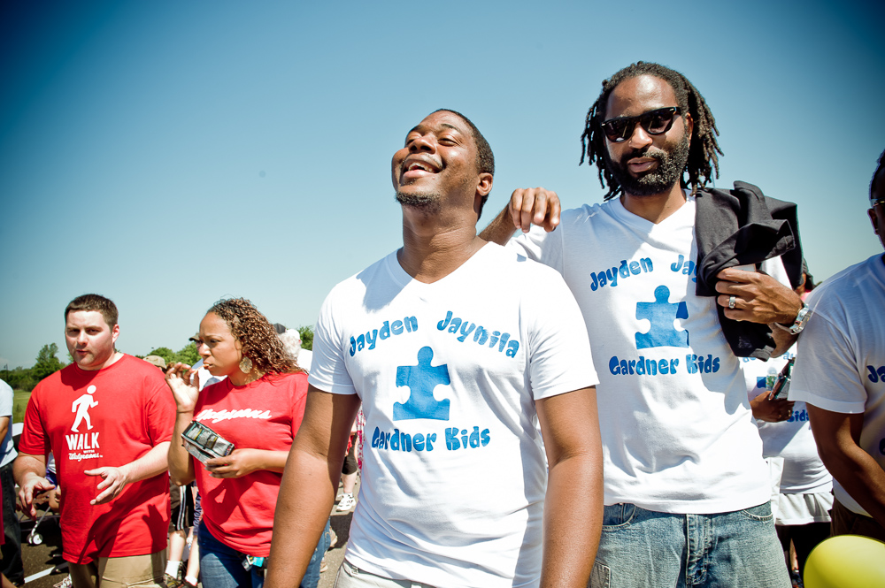 2013.06.02_AutismSpeaksWalk.CT-0255.jpg