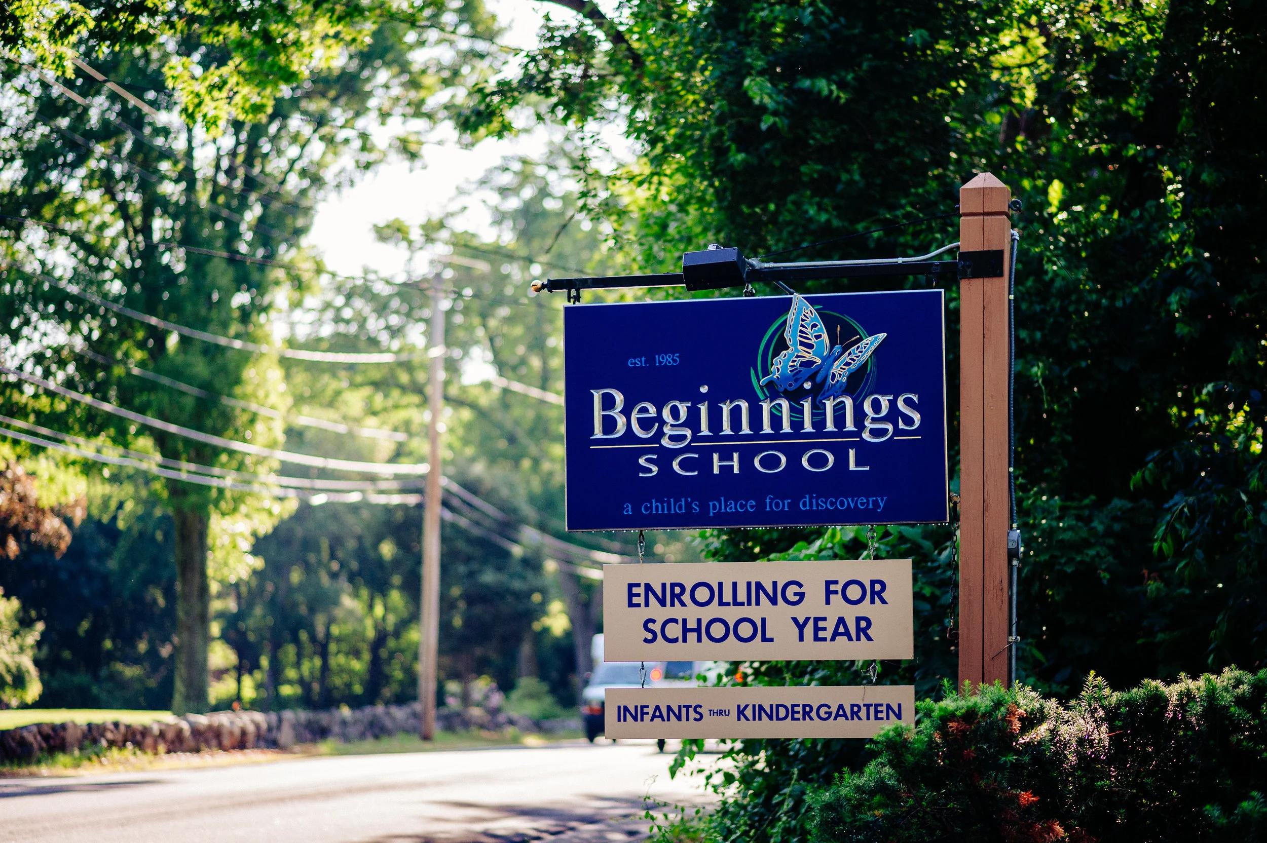 2015.06.10_BeginningsSchool-0006.jpg
