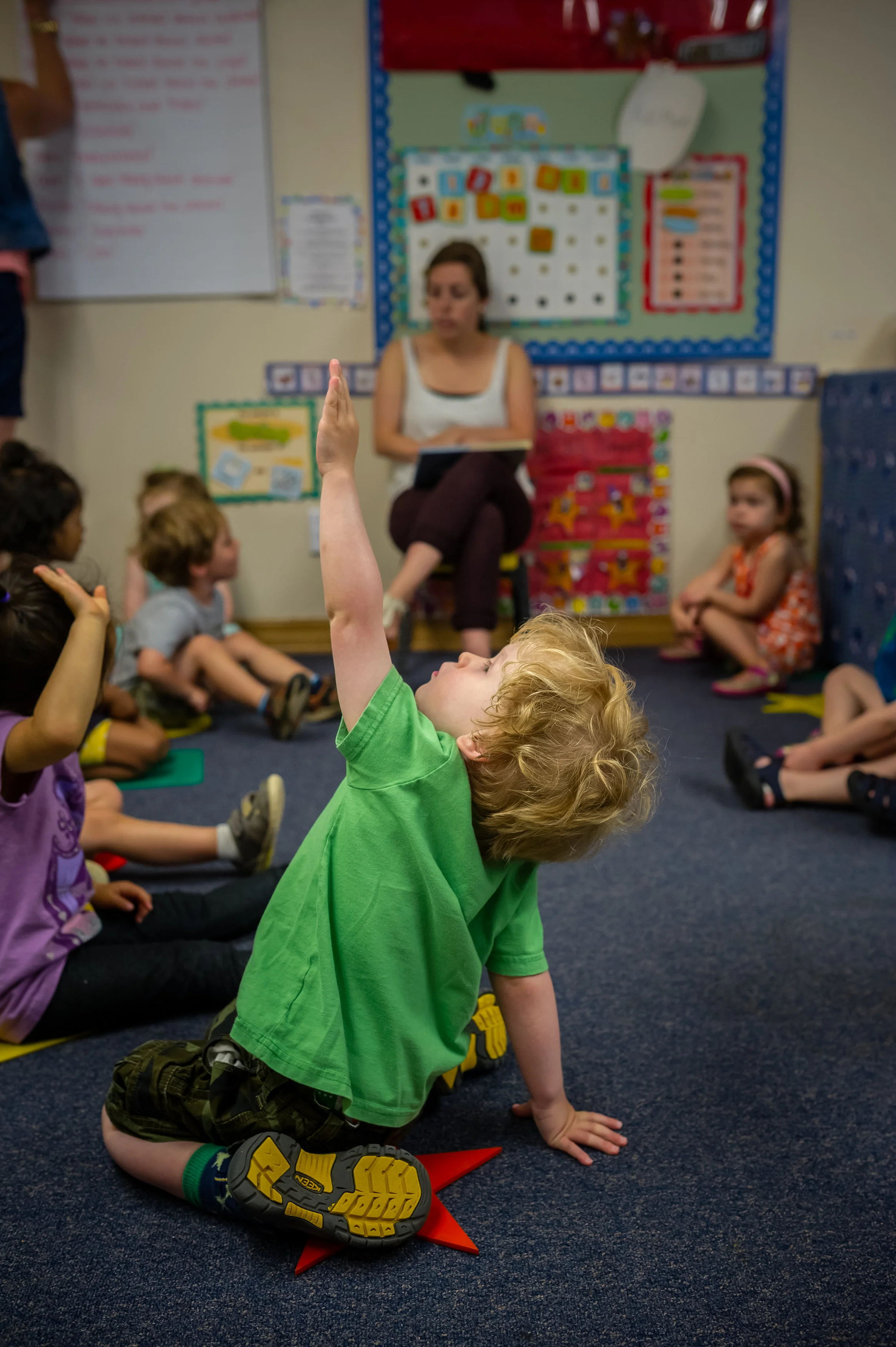 2015.06.10_BeginningsSchool-0360.jpg