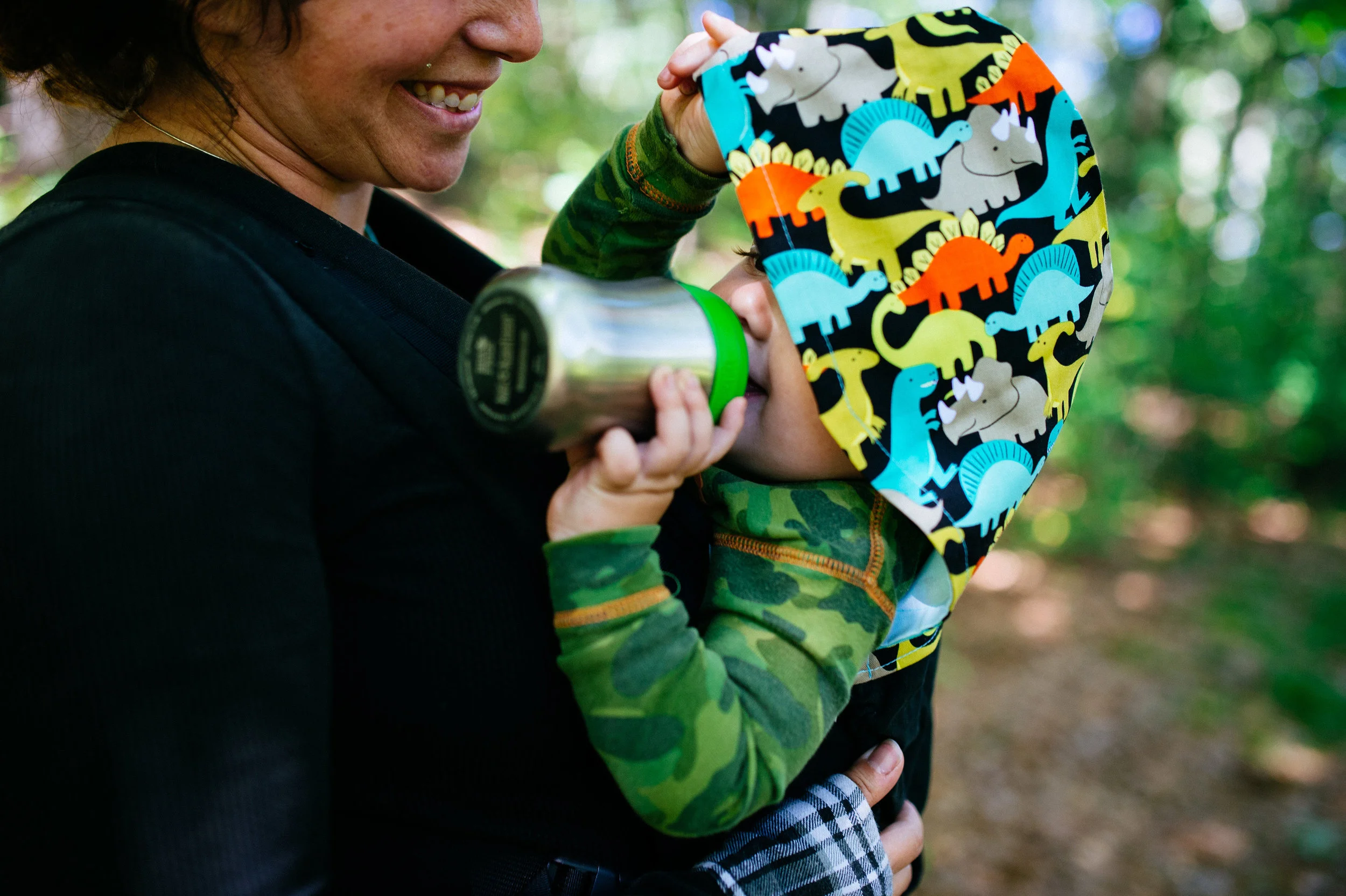 2014.09.08_NancyProject-37.jpg