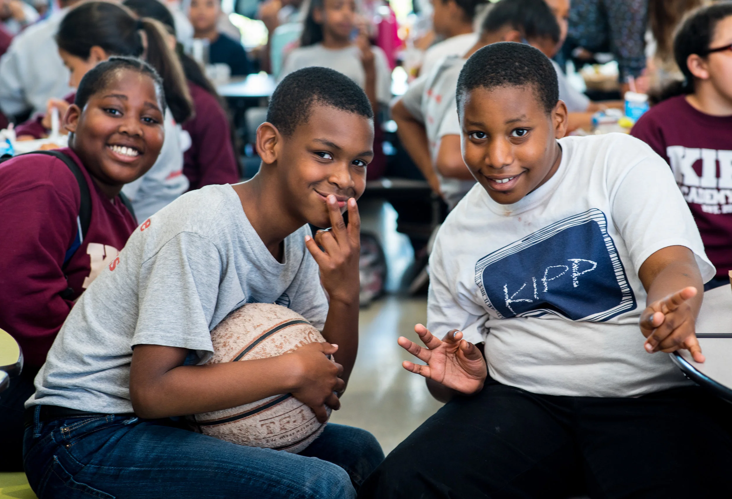 2017.10.05_KippSchools.KALCLynn-0275.jpg