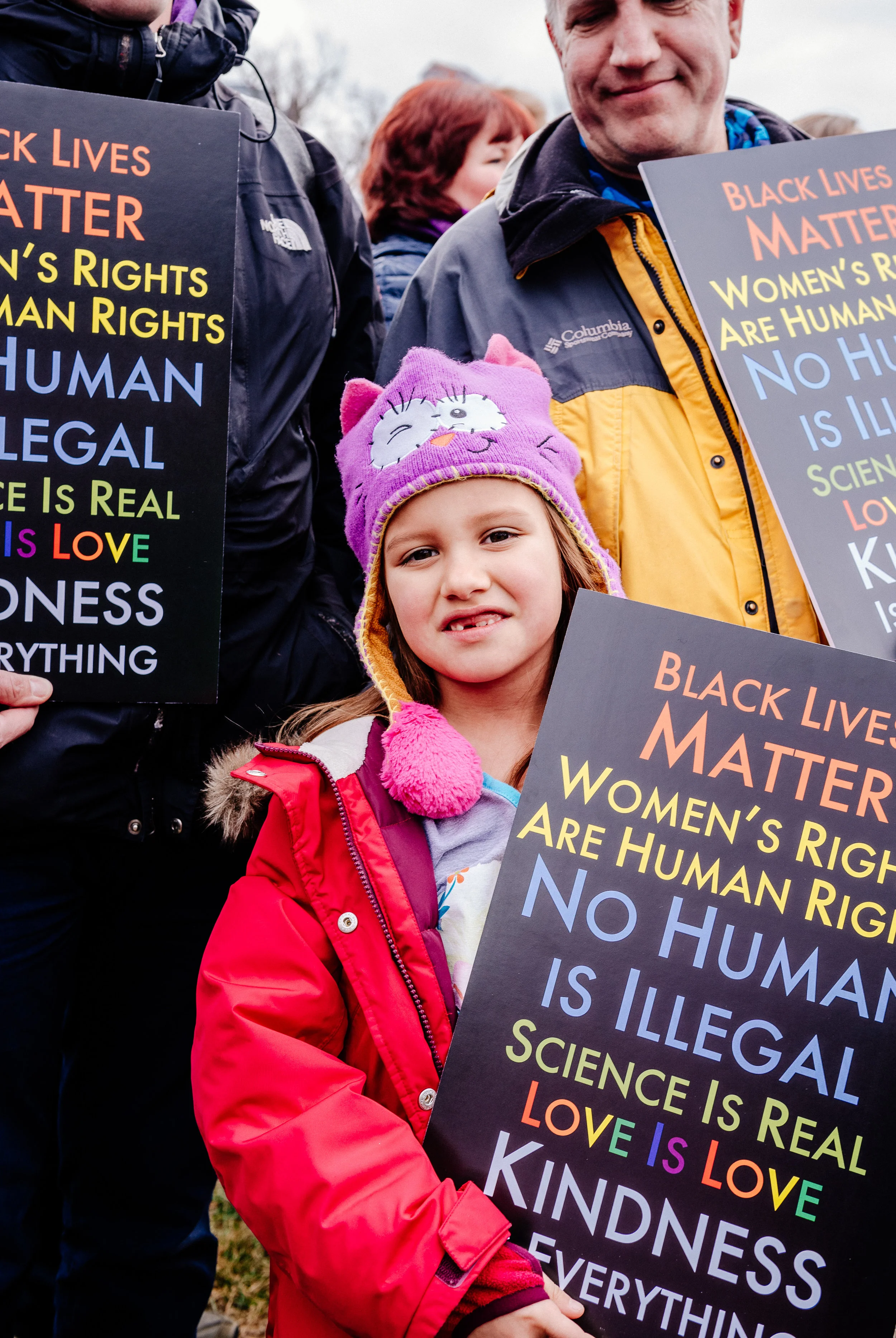 2017.01.21_BostonWomansMarch-0116.jpg