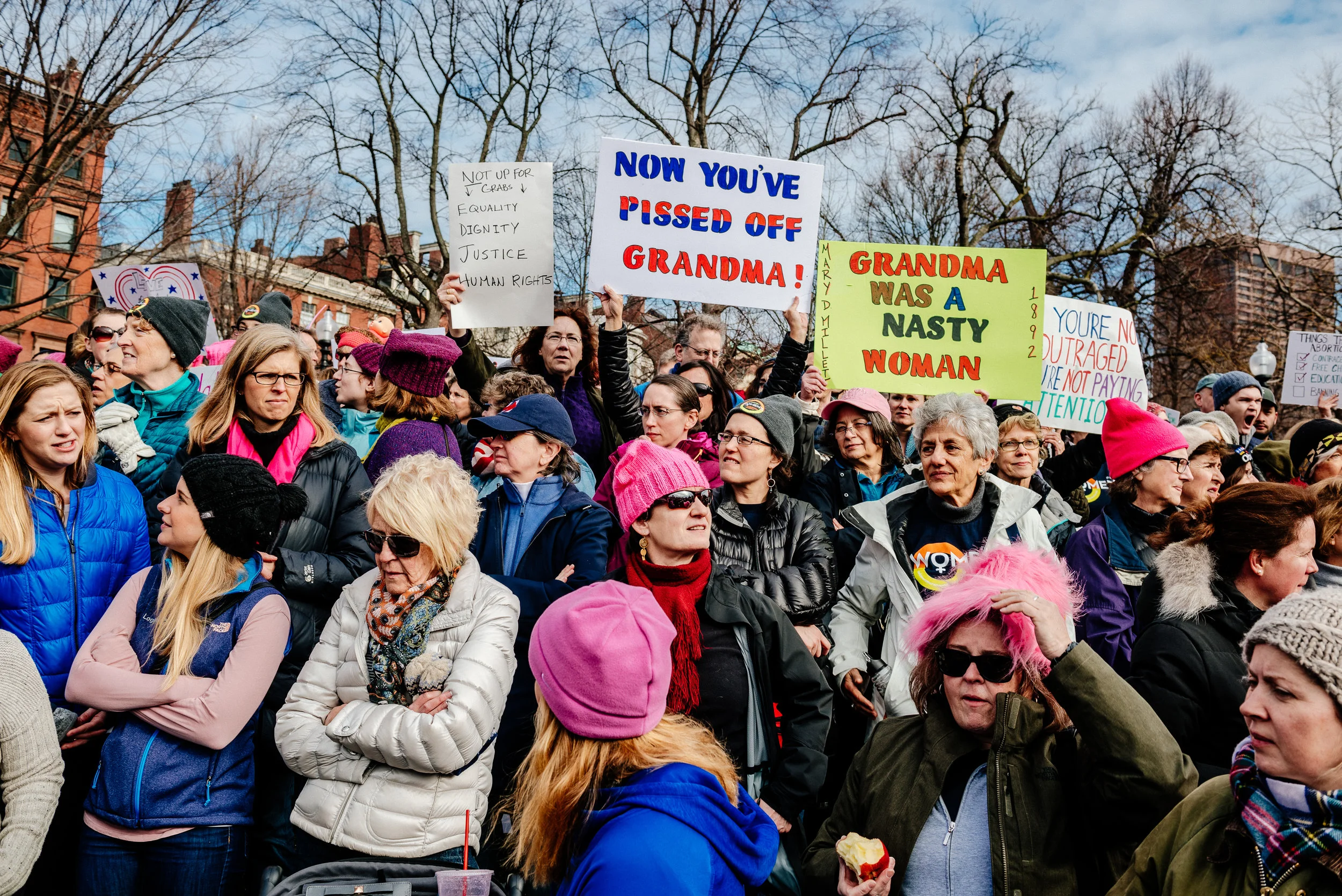 2017.01.21_BostonWomansMarch-0149.jpg