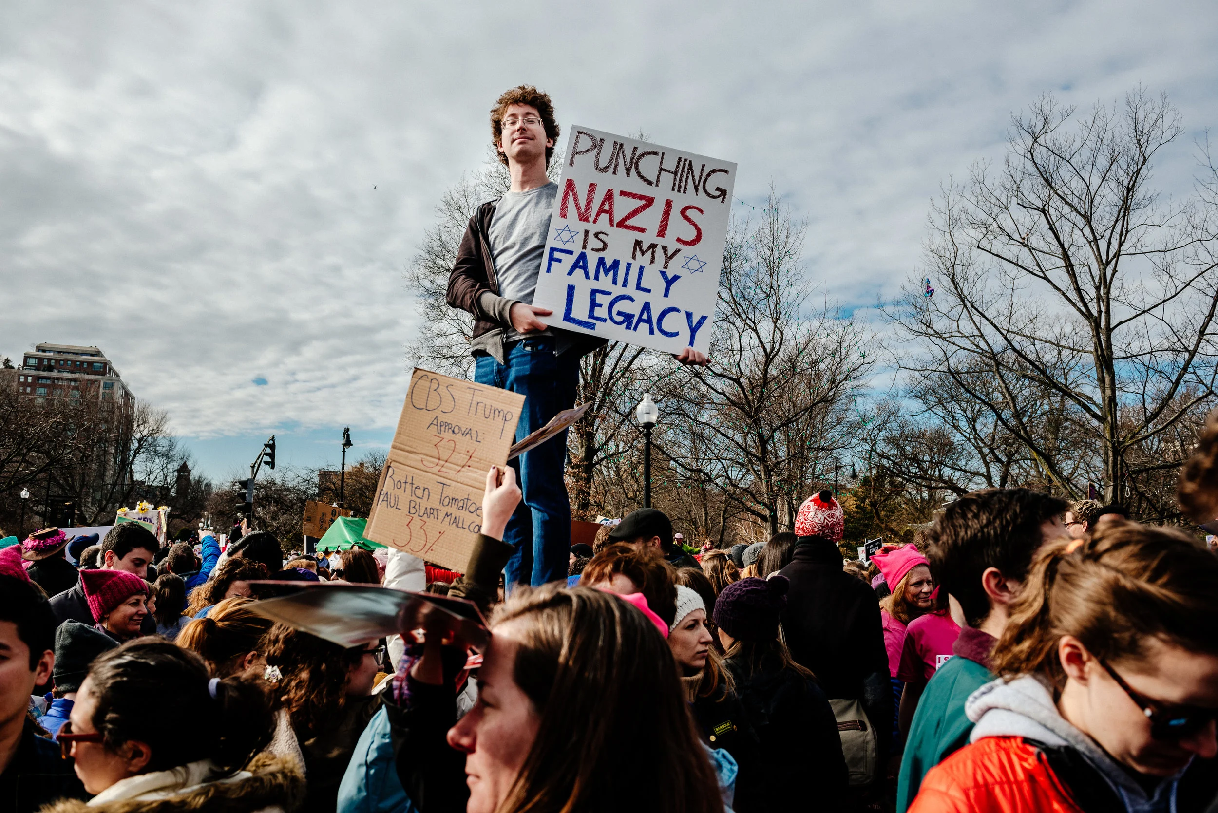 2017.01.21_BostonWomansMarch-0207.jpg