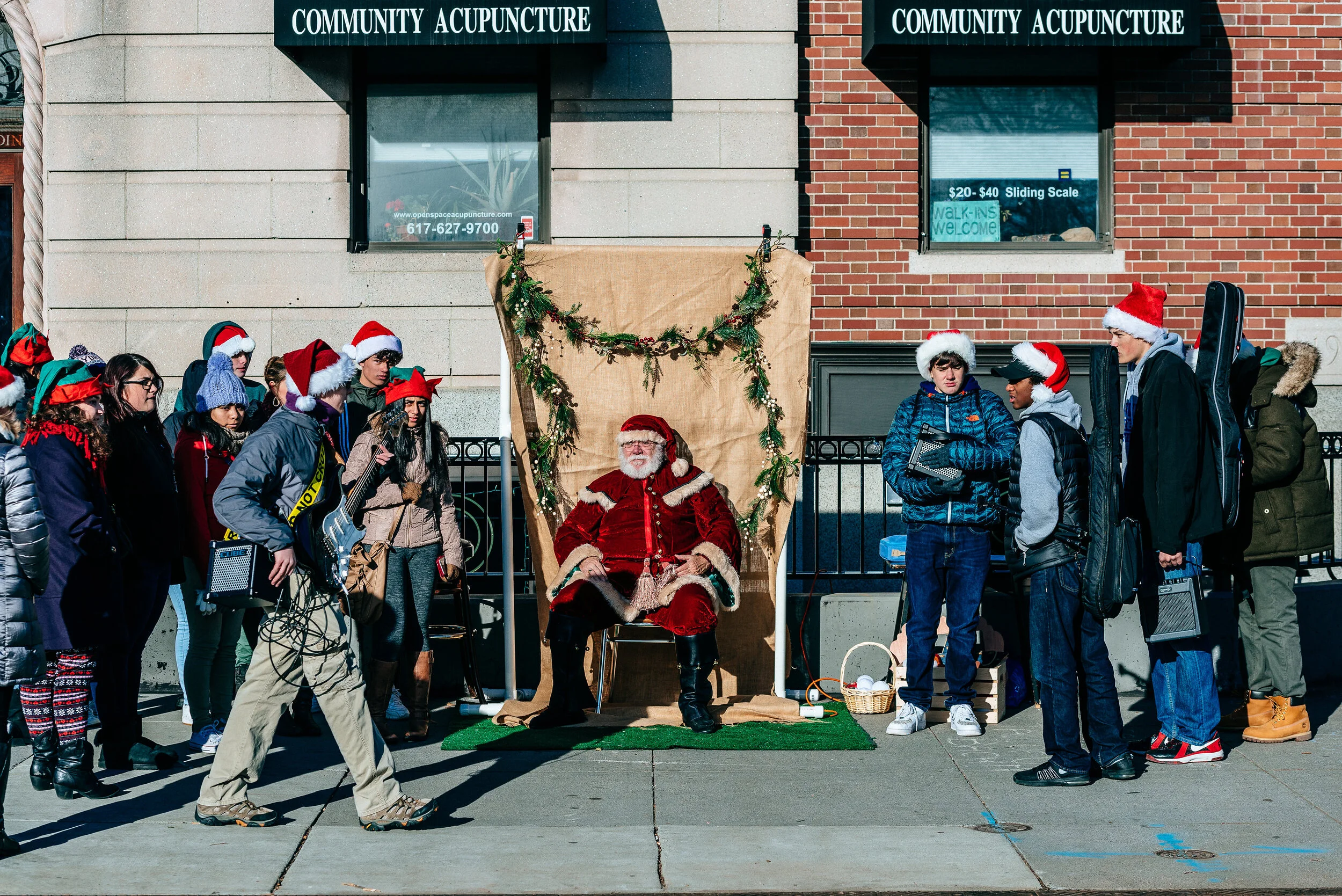 2016.12.10_UnionSquareHolidayStroll-0190.jpg