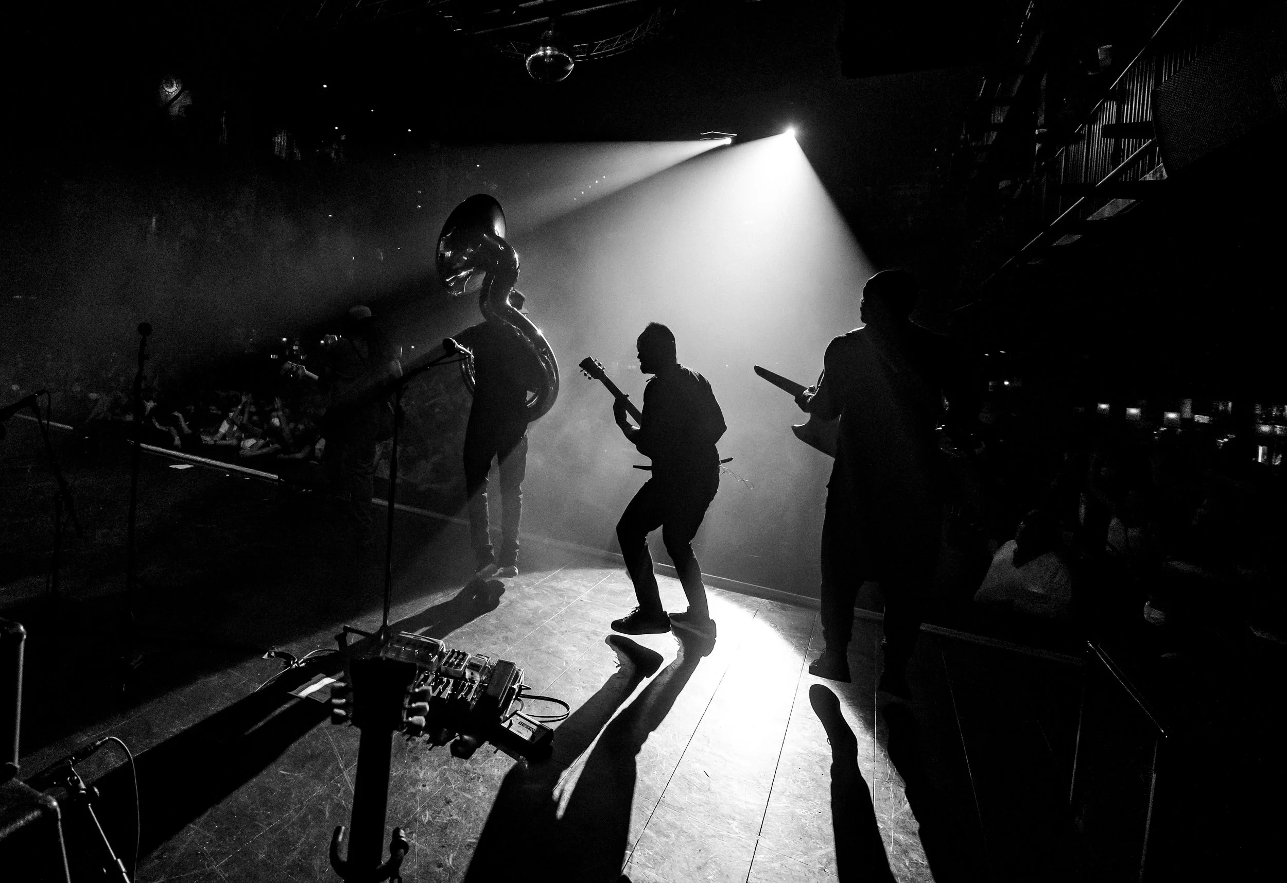 2021.08.29_TheRoots2021-419.jpg
