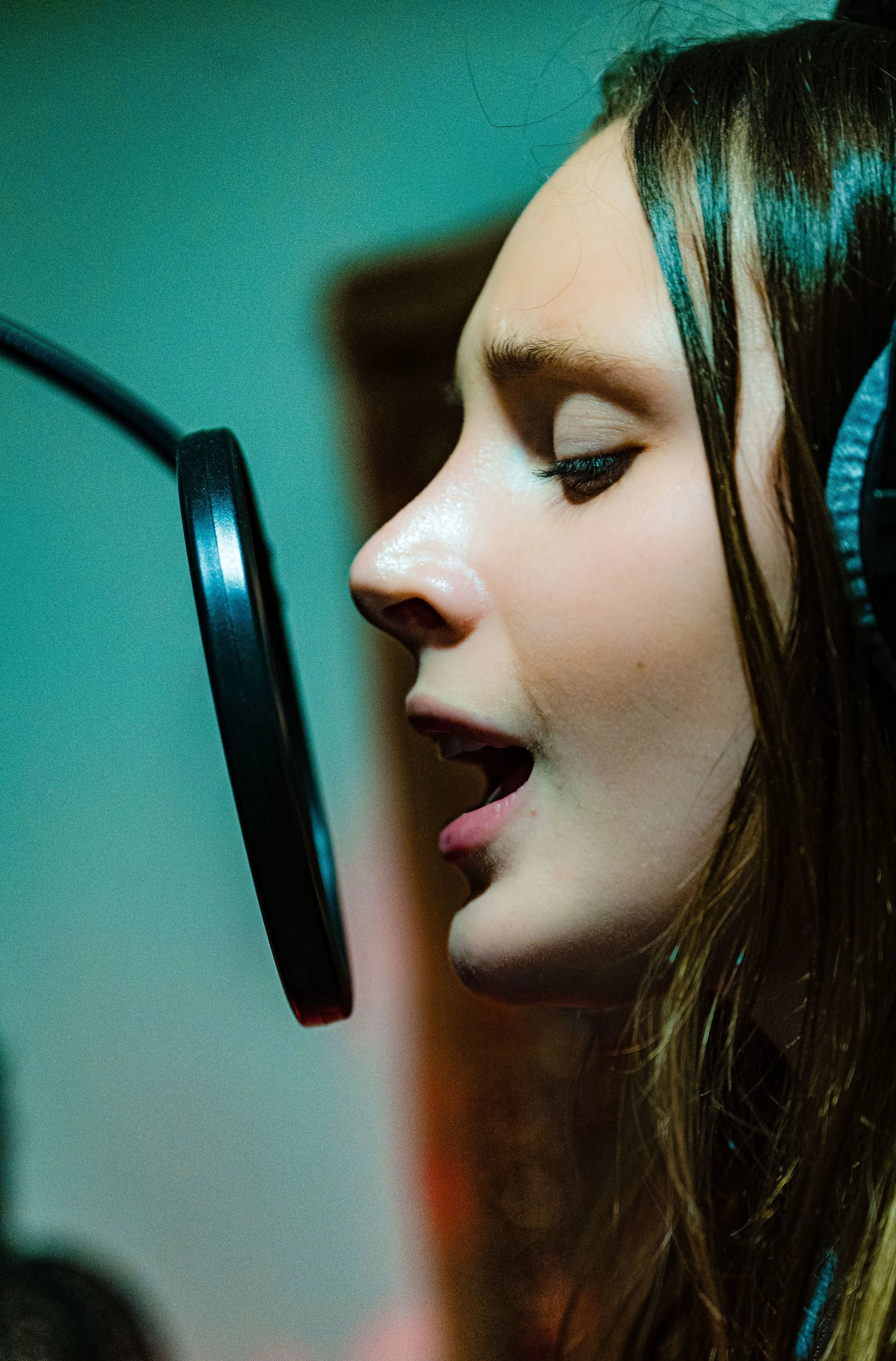 2023.01.13_AjaRecordingStudio-56.jpg