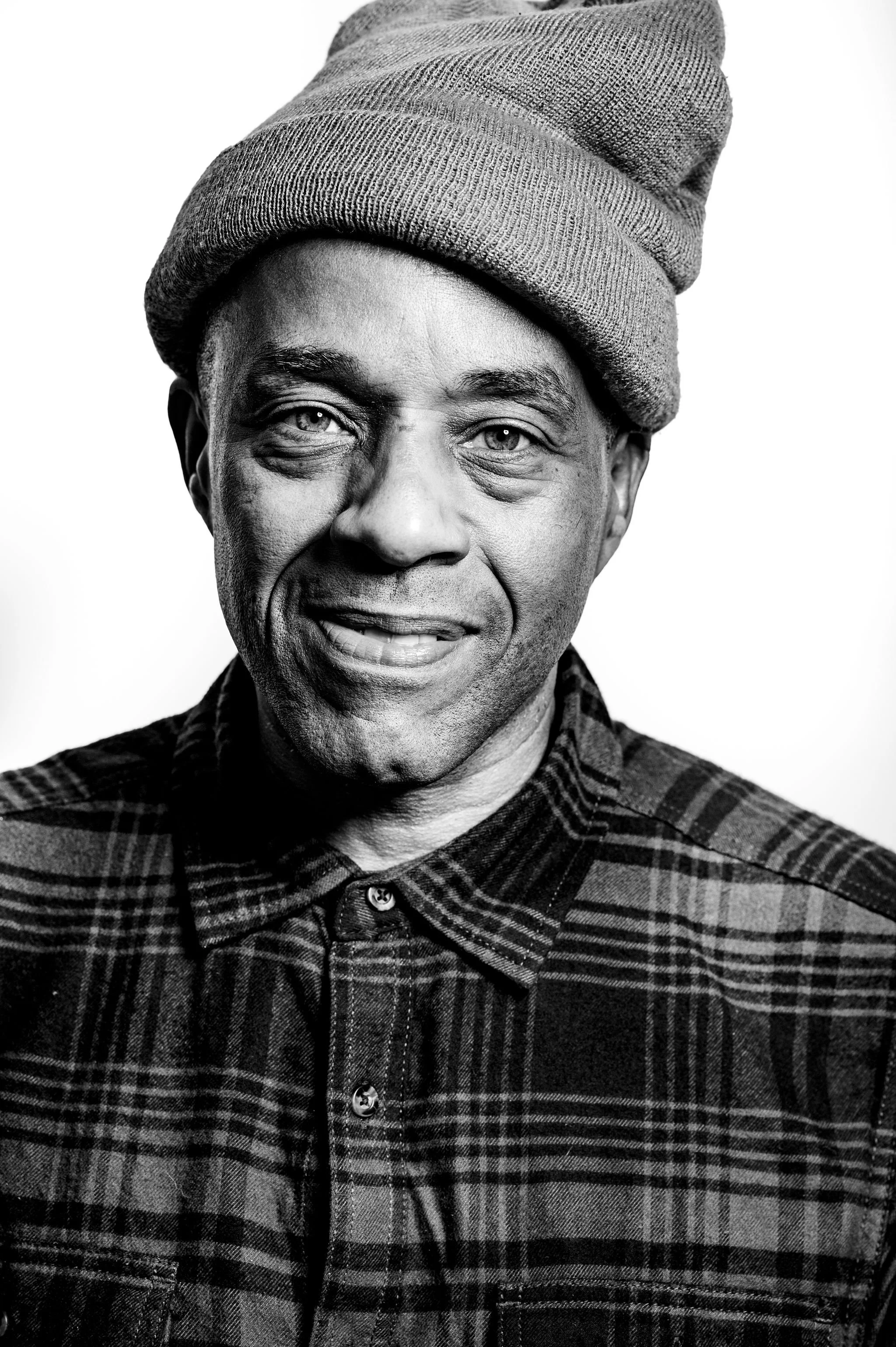 2023.02.01_ChuckTreece-5704-3.jpg