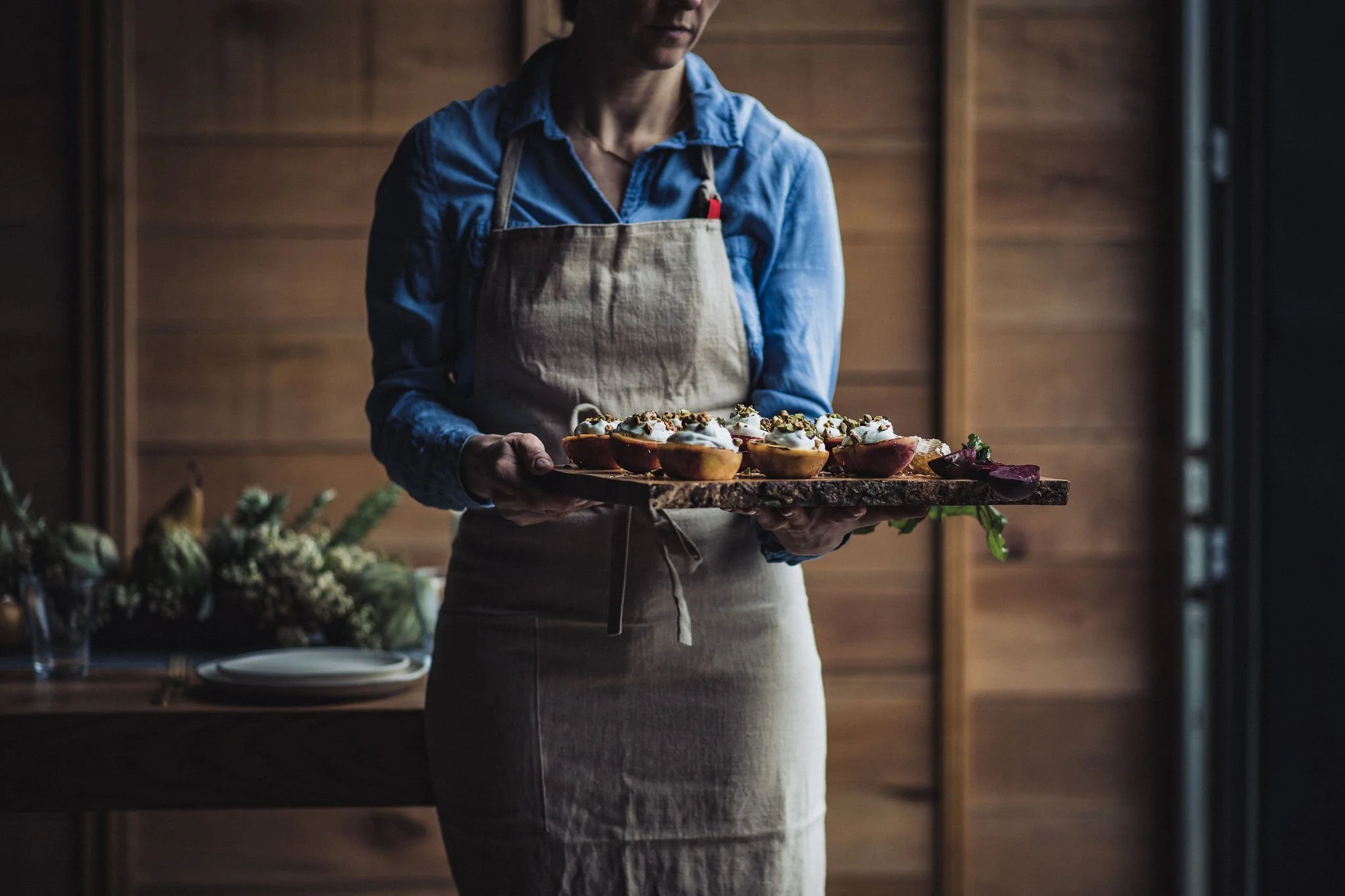2019.02.07_LittleBirdStyledShoot-0092.jpg