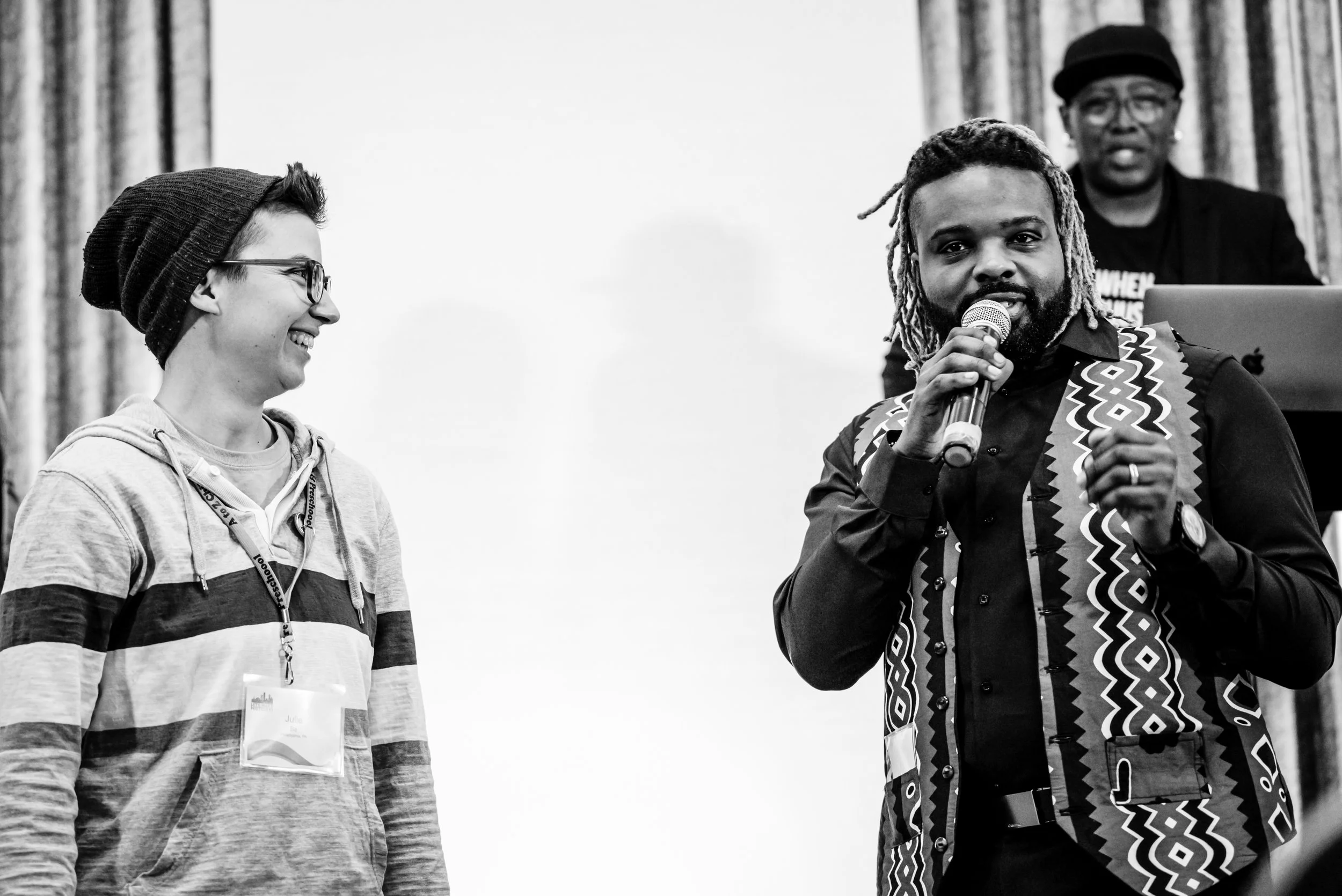 2023.11.04_CMNBoston_Keynote-149.jpg
