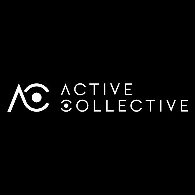 Active Collective