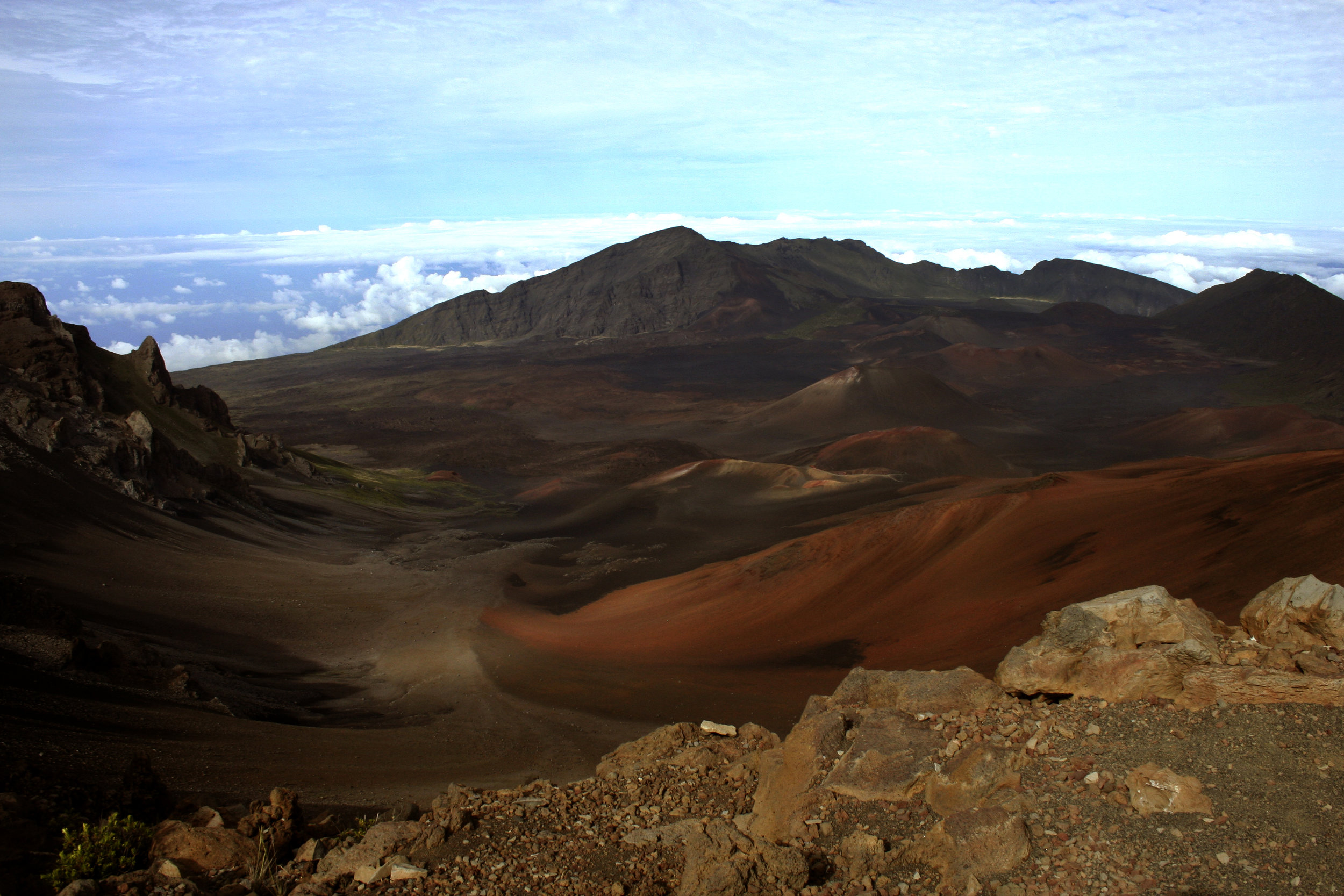 haleakala2.jpg