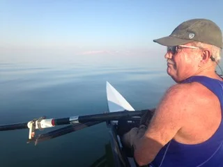 Richard.jpeg