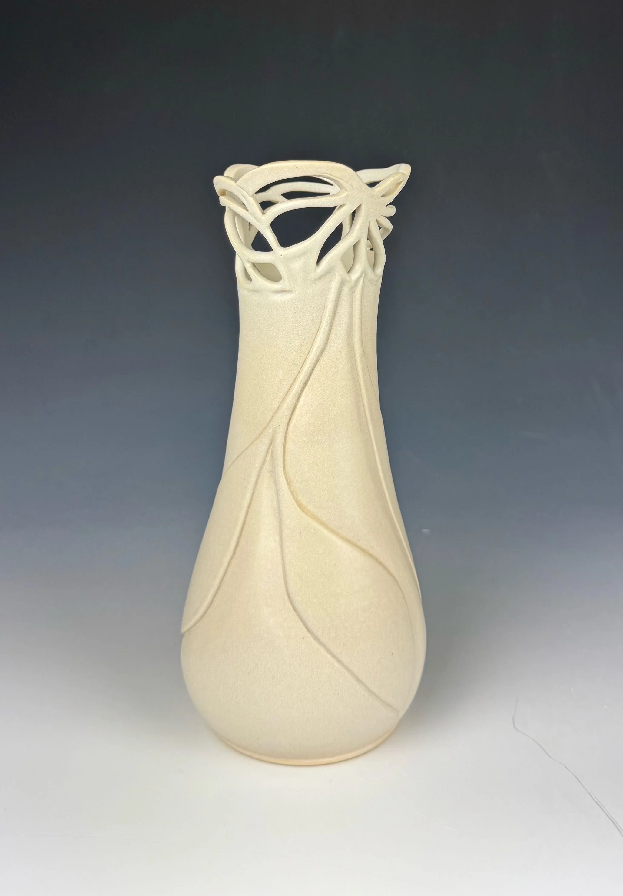 Sandra Zuidema - Artist Work - 1.JPG