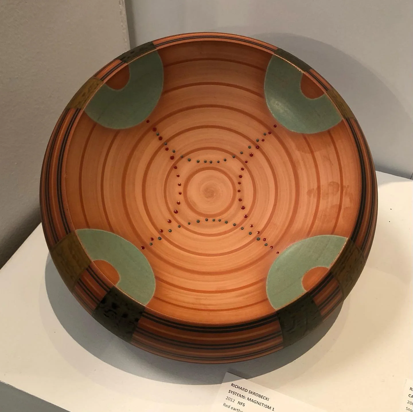 This year @260fingers exhibited the founding members of the group which has been warmly received in acknowledgement of the 20th anniversary.  Over the years the group invited 96 guest artists from the Ontario/Quebec Region. These artists worked toget