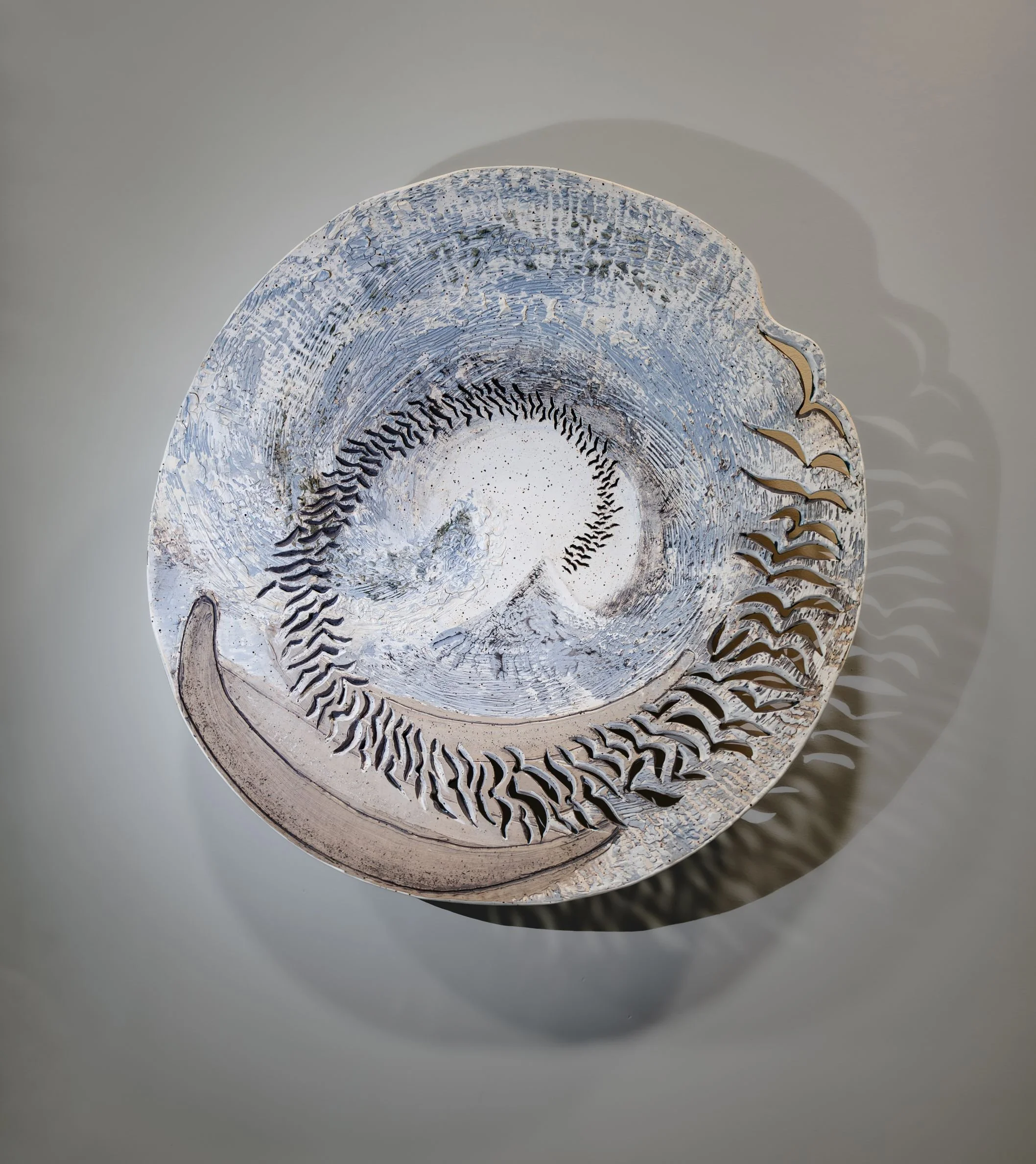 Sandra Zuidema - Artist work - 5.jpg