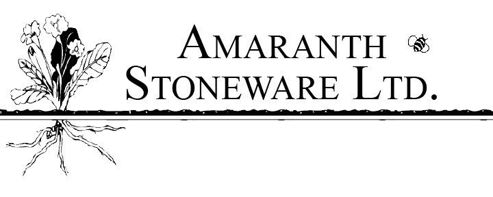 Amaranth.jpg