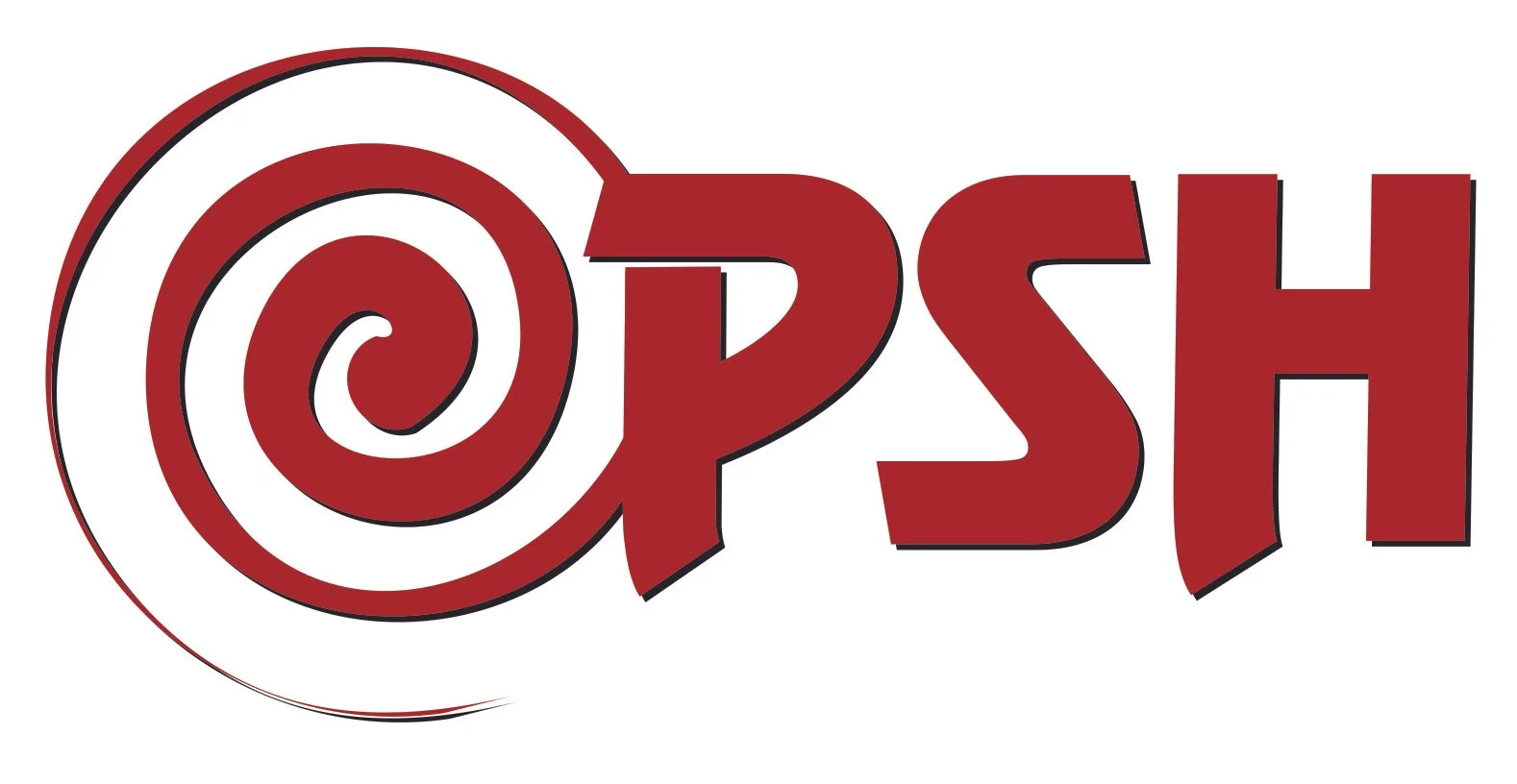 PSHLogo CMYK (002).jpg