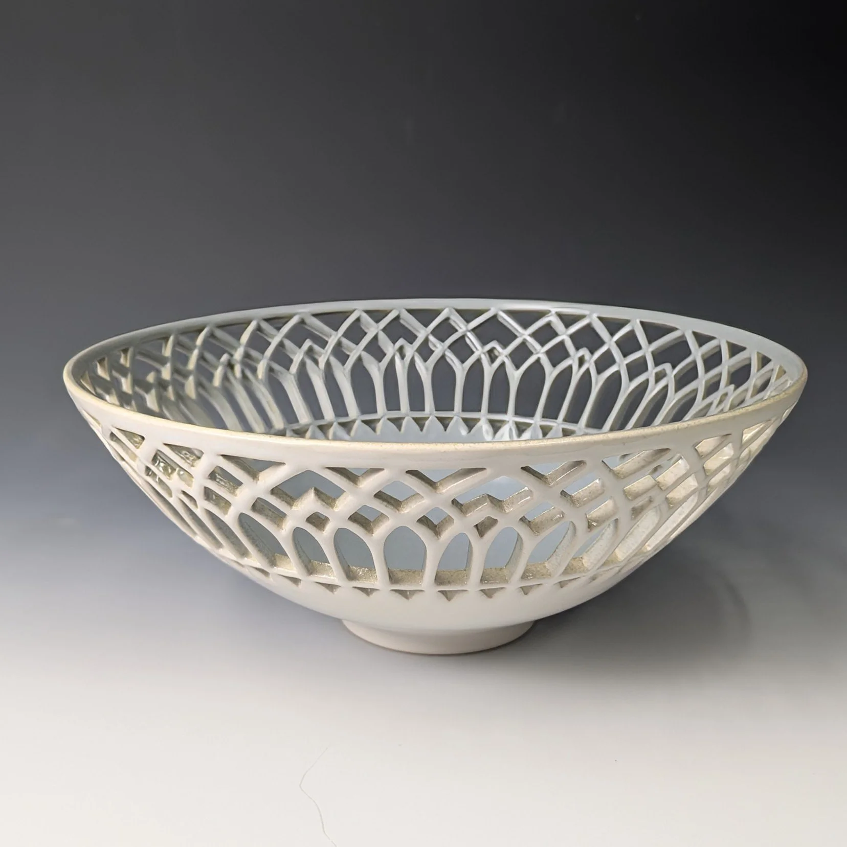 Sandra Zuidema - Artist work - 7.jpg