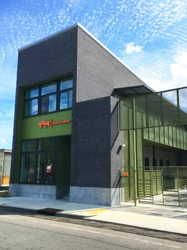 Arts Center 72dpi.jpg
