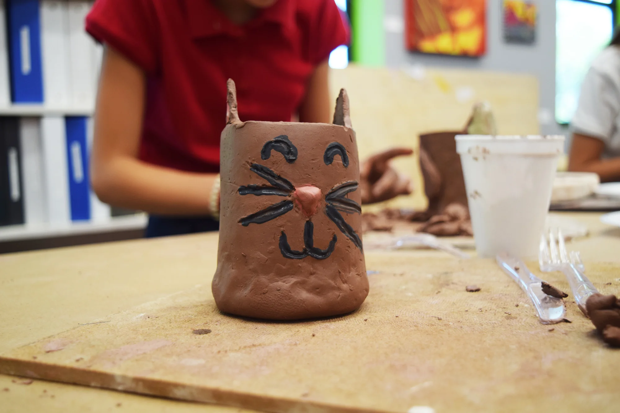 Clay Field Trips.jpg