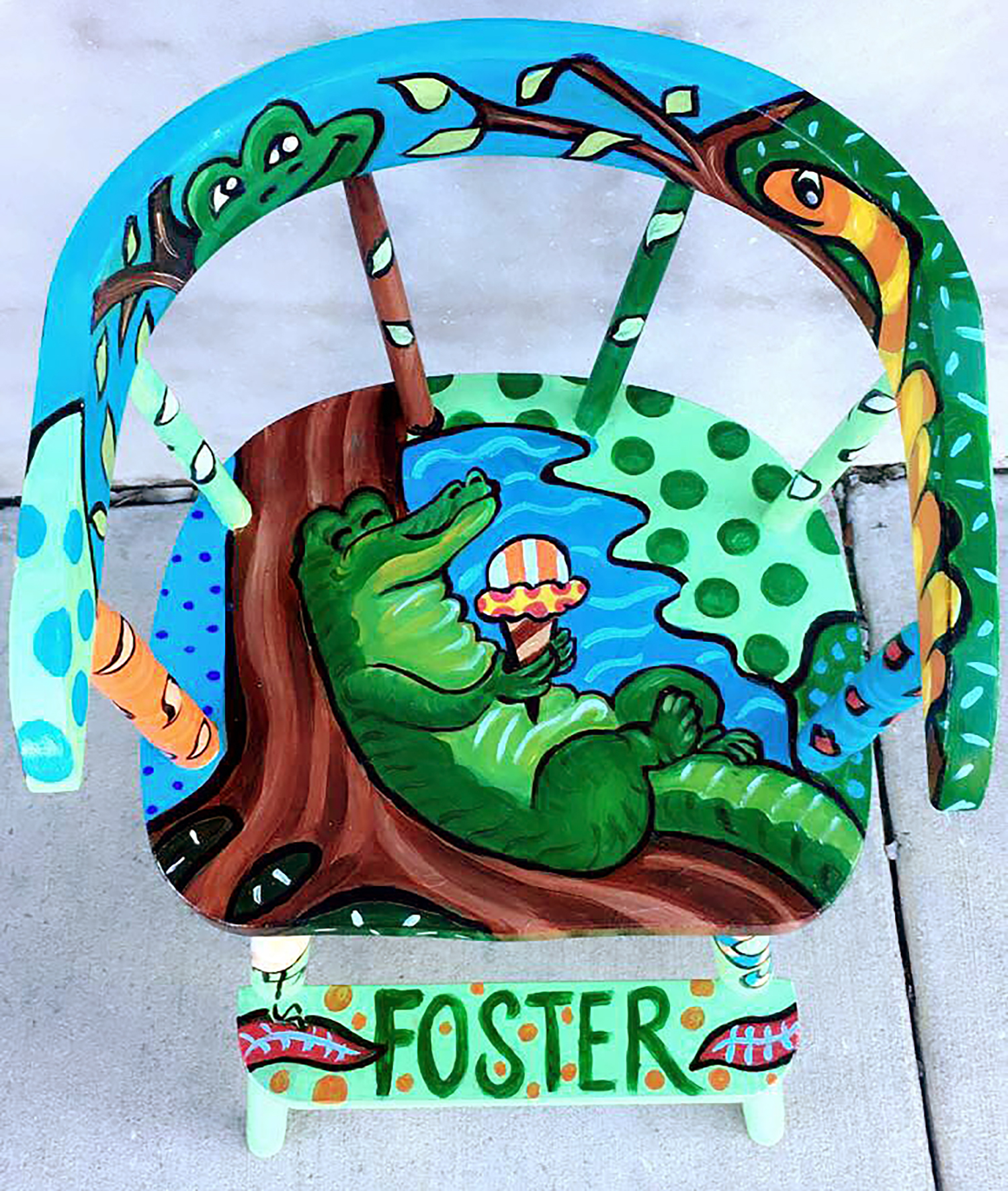 Final Foster_Gator Chair.jpg